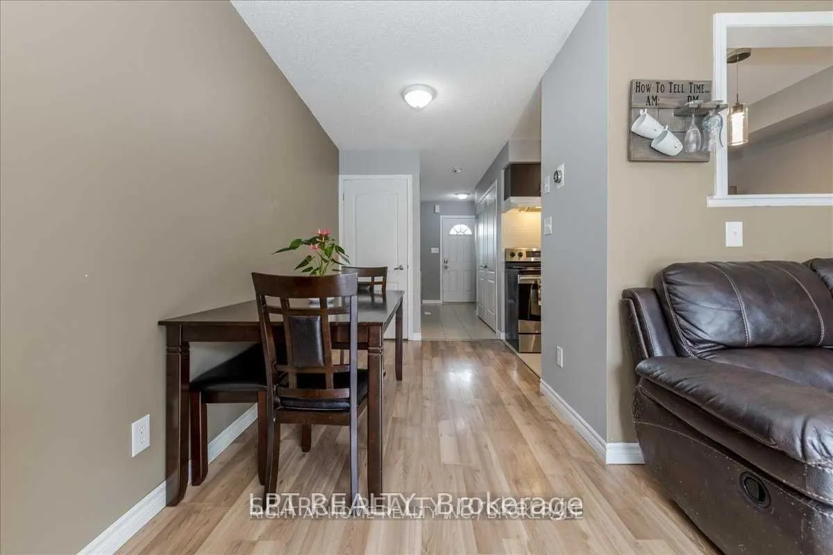 1501 Rankin Way