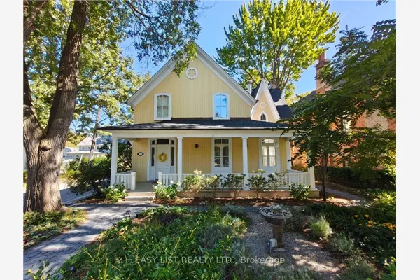 133 Main Street