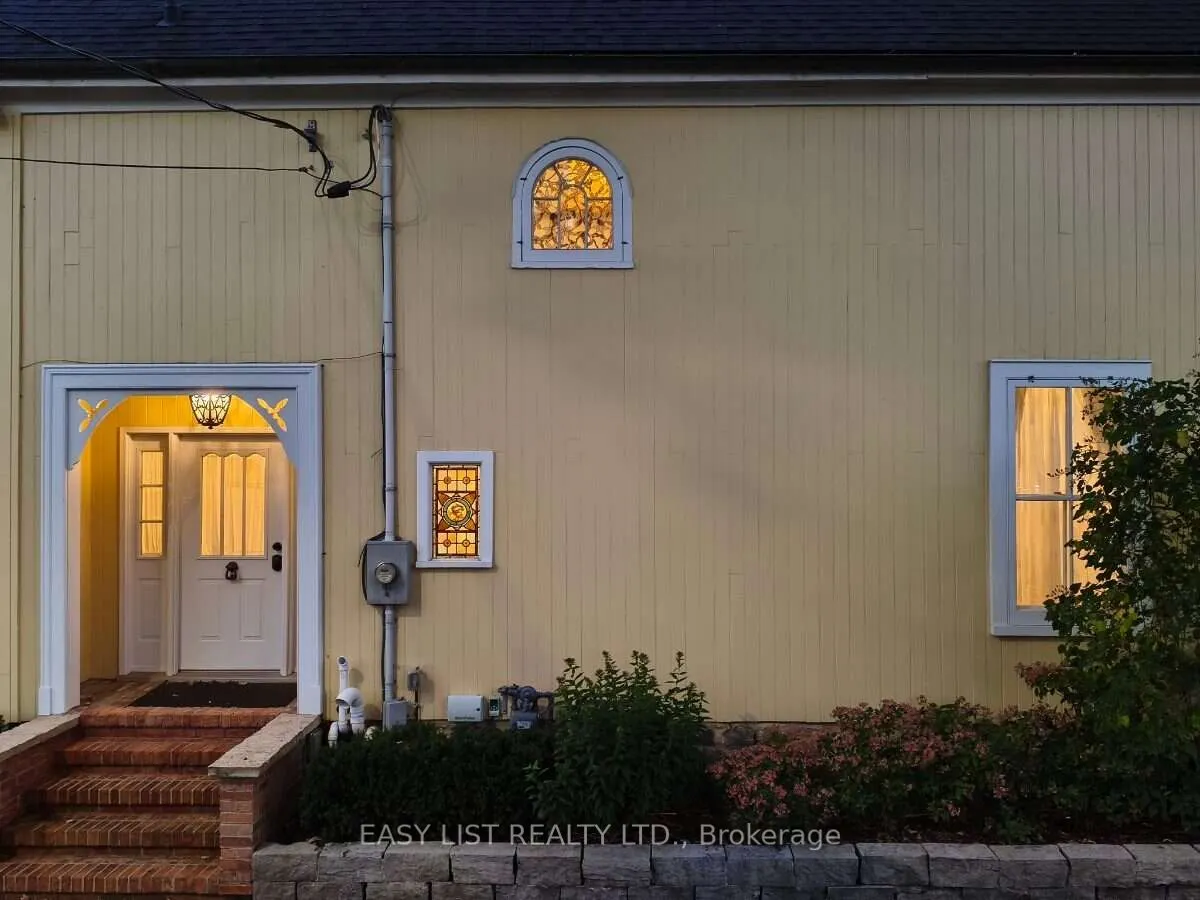 133 Main Street