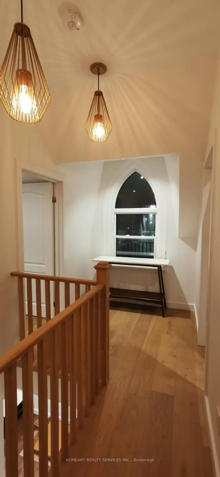 18 Edward Street