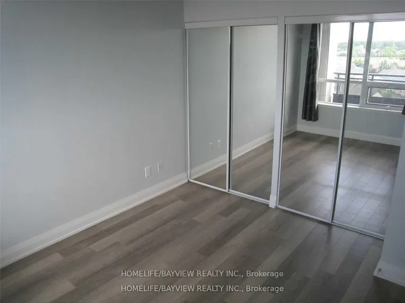 85 North Park Road #1003