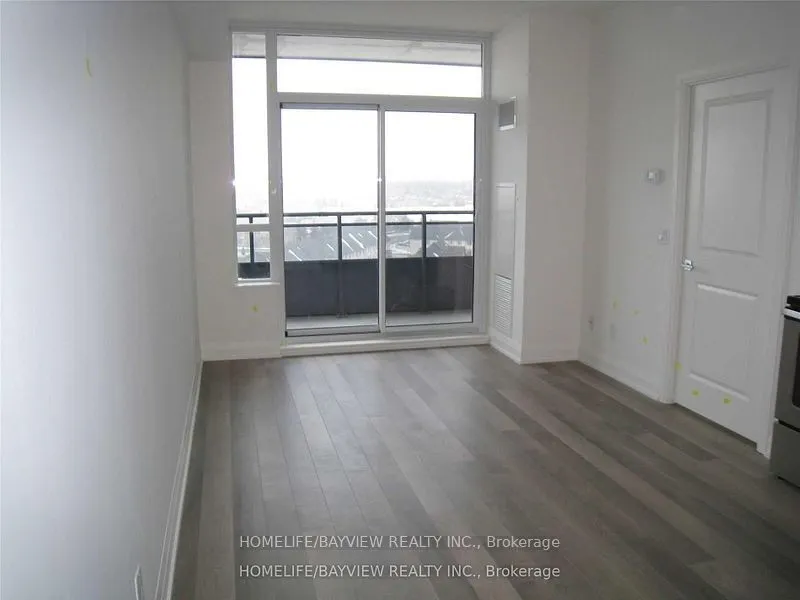 85 North Park Road #1003