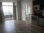 85 North Park Road #1003