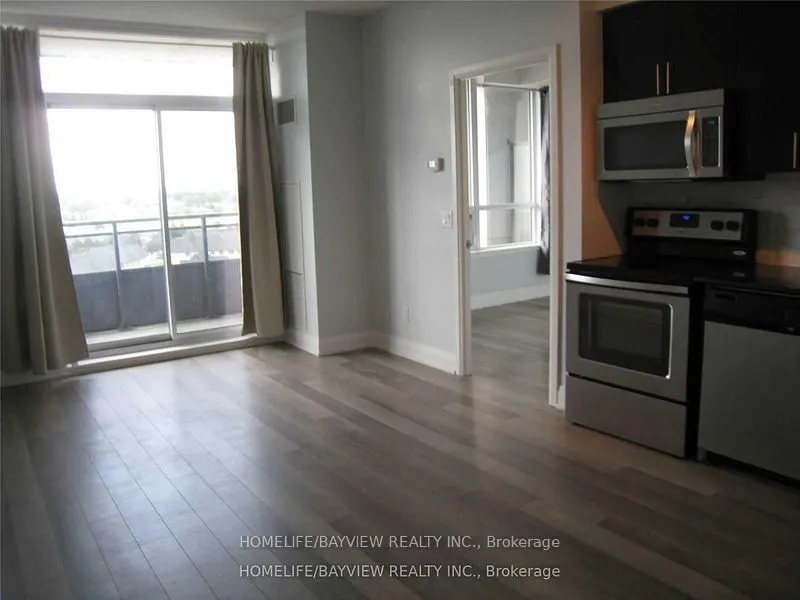 85 North Park Road #1003