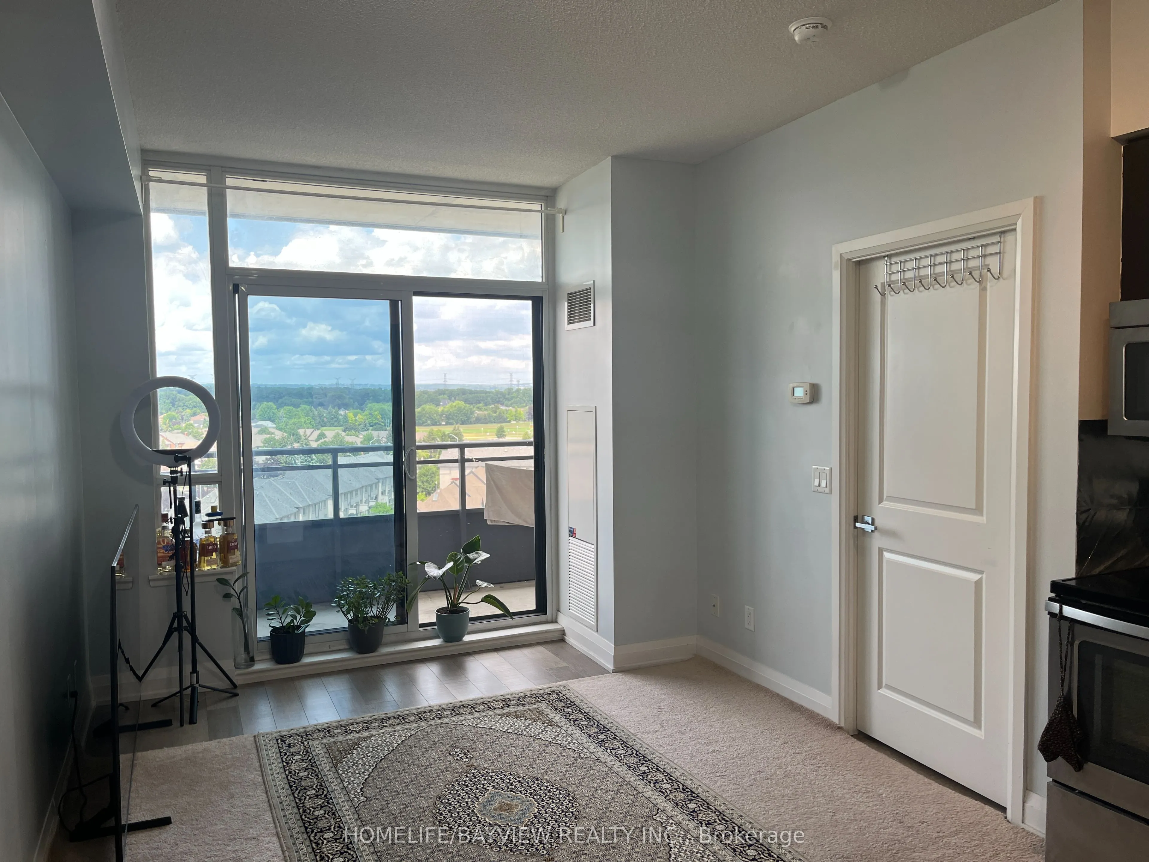 85 North Park Road #1003