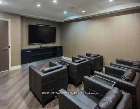 85 North Park Road #1003