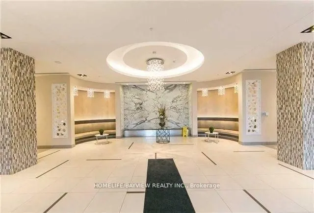 85 North Park Road #1003