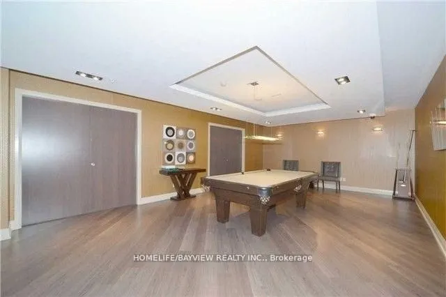 85 North Park Road #1003