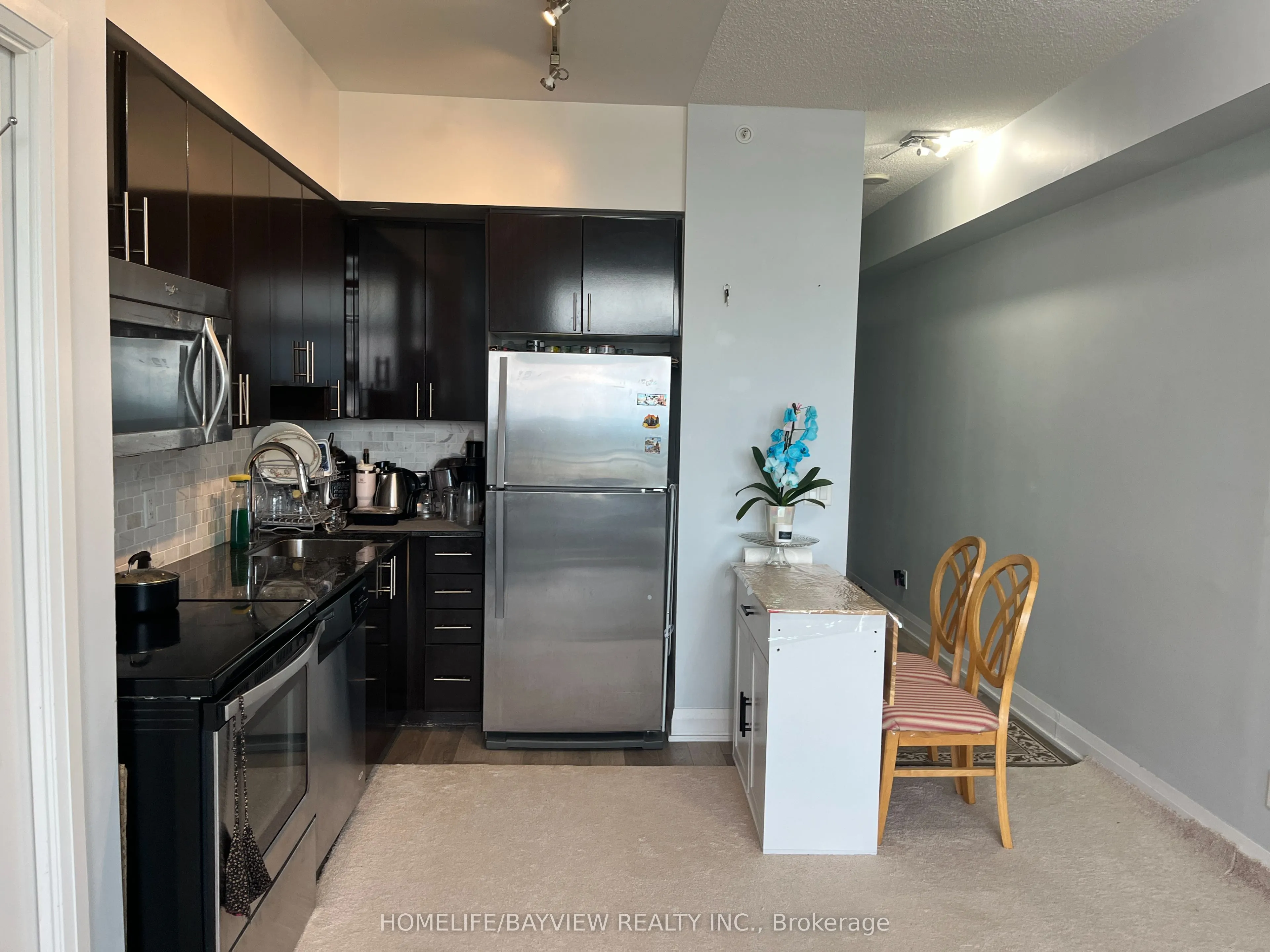 85 North Park Road #1003