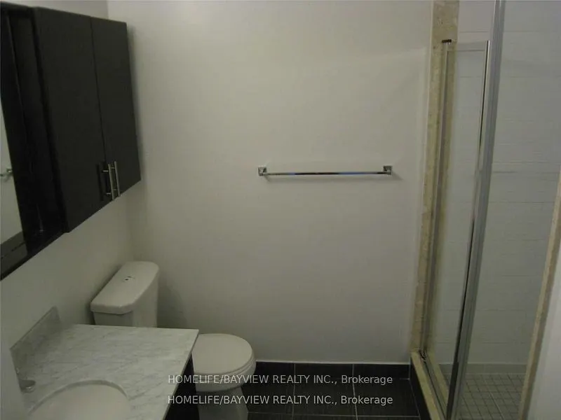 85 North Park Road #1003
