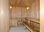 85 North Park Road #1003