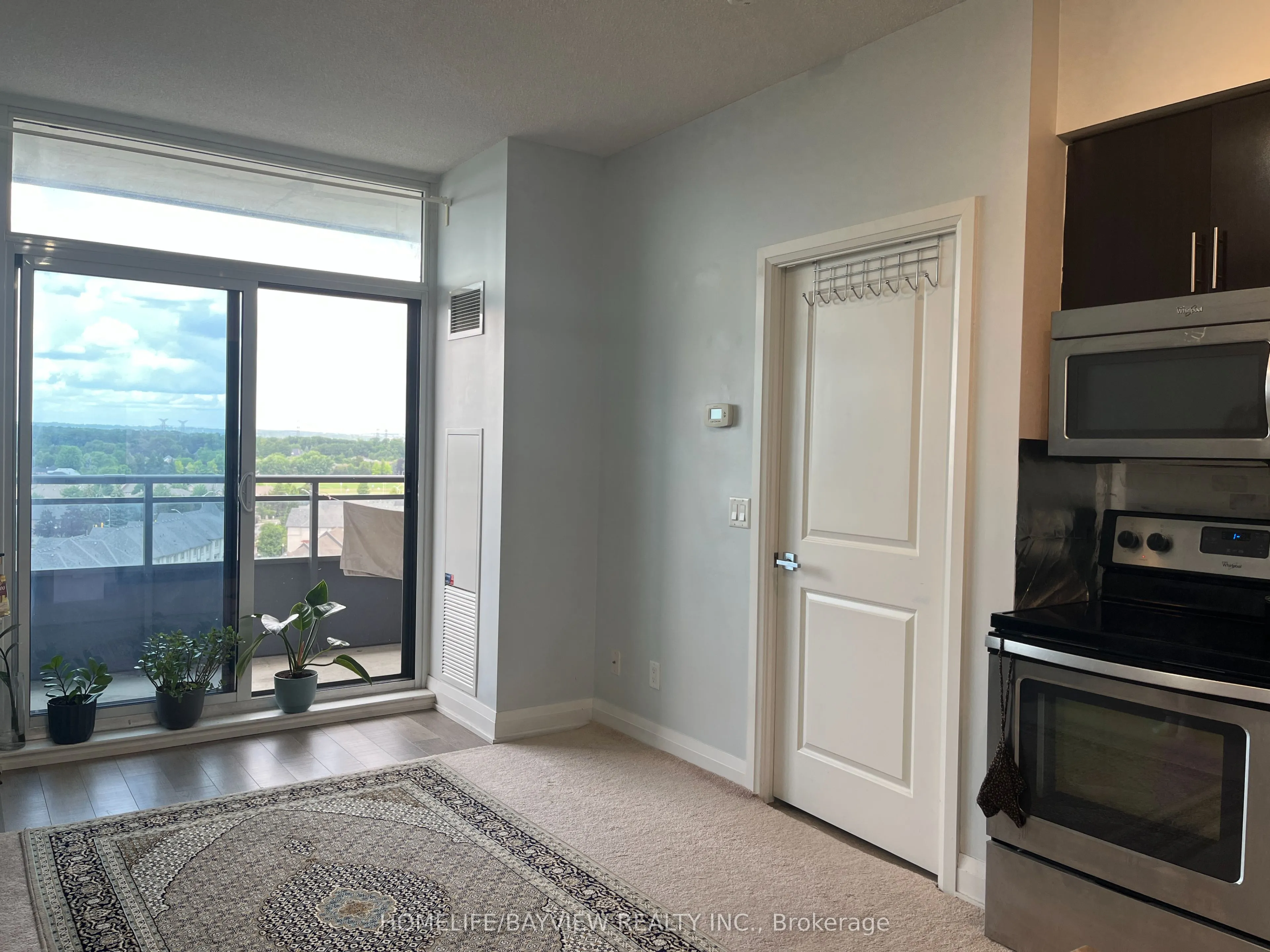 85 North Park Road #1003