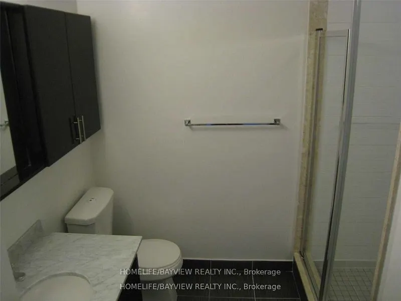 85 North Park Road #1003