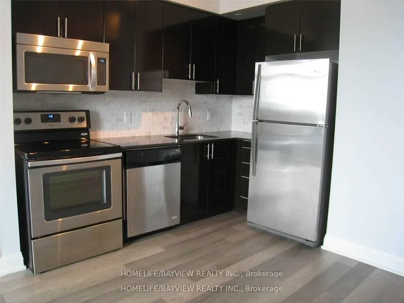 85 North Park Road #1003