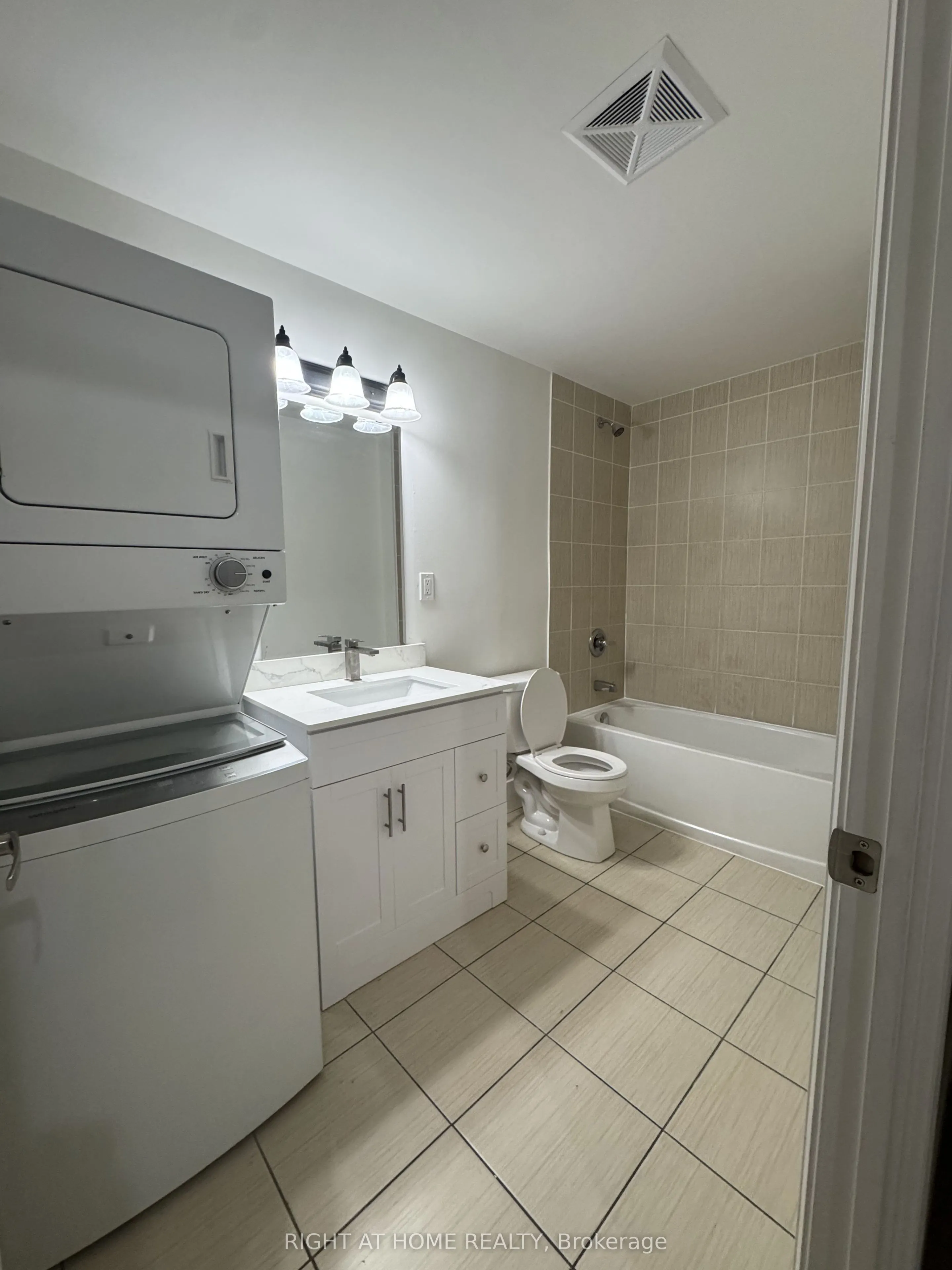 5289 Hwy 7 Street E #701