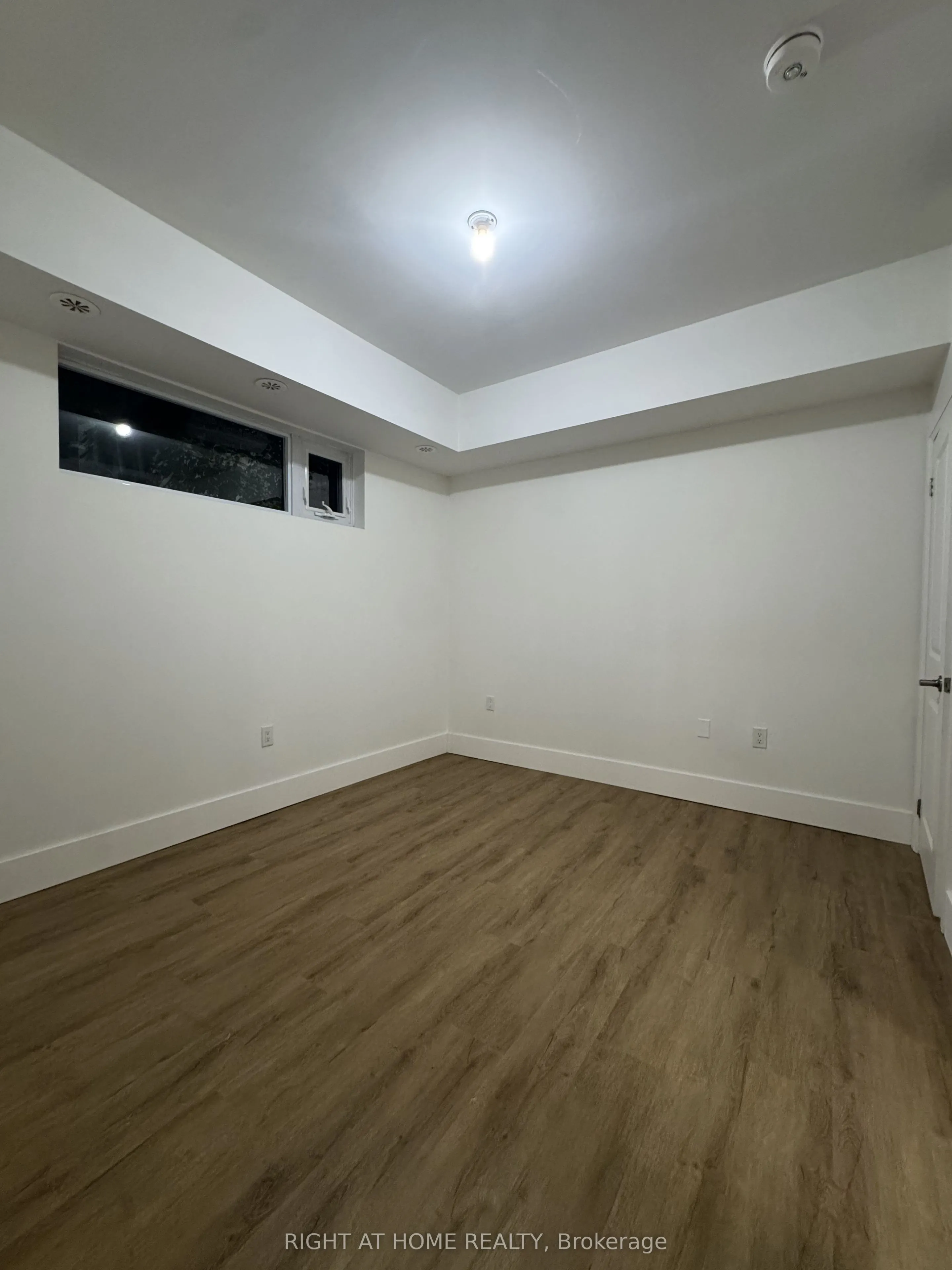 5289 Hwy 7 Street E #701