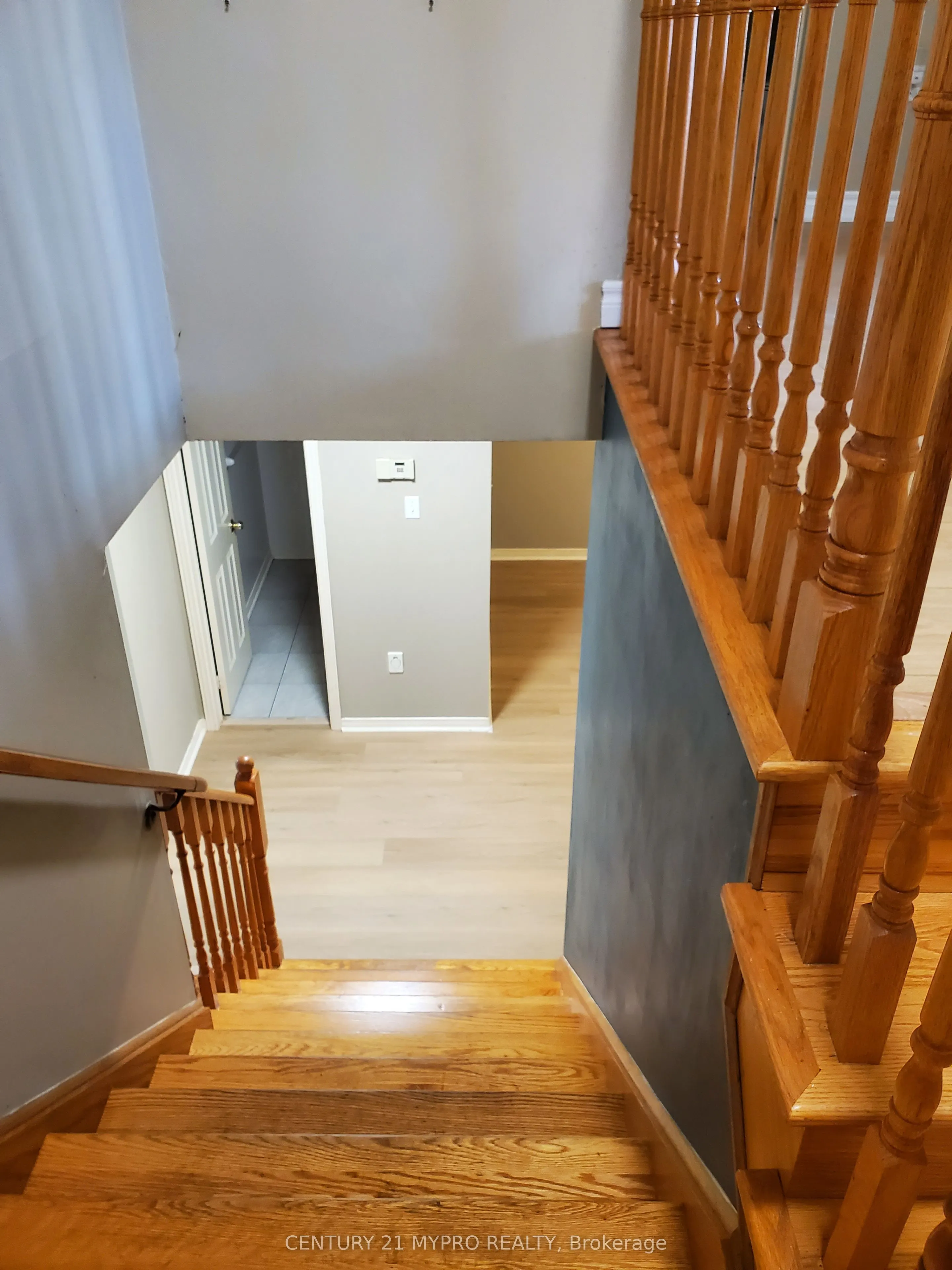 44 Grasslands Avenue