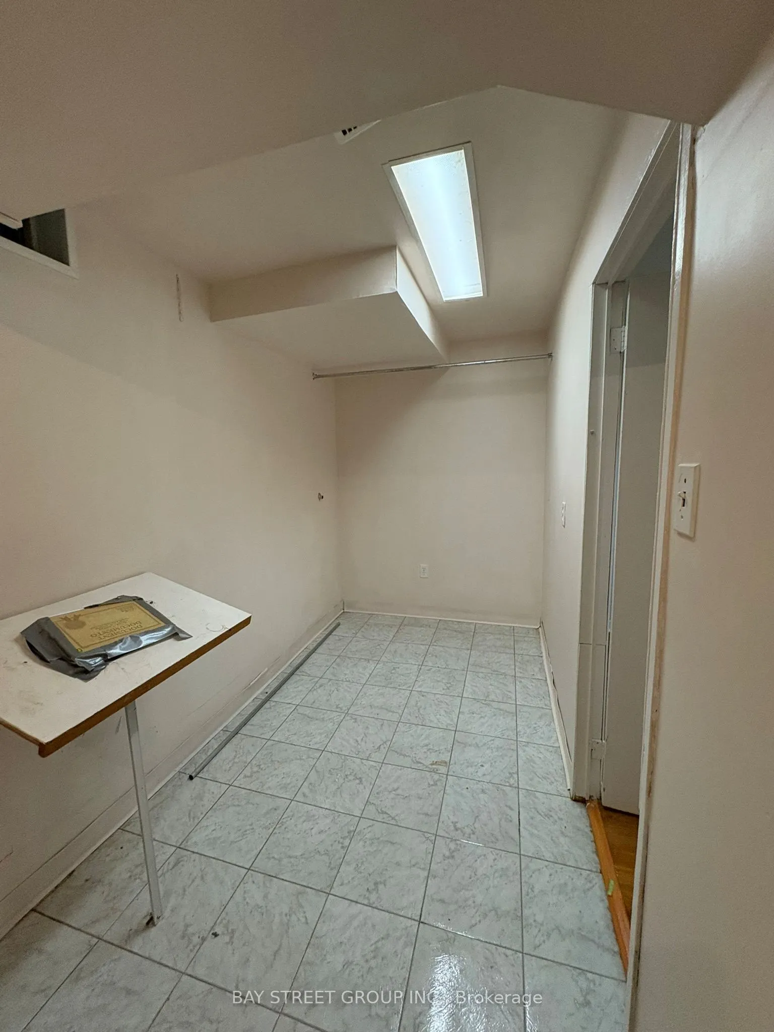 16 Tinti Place