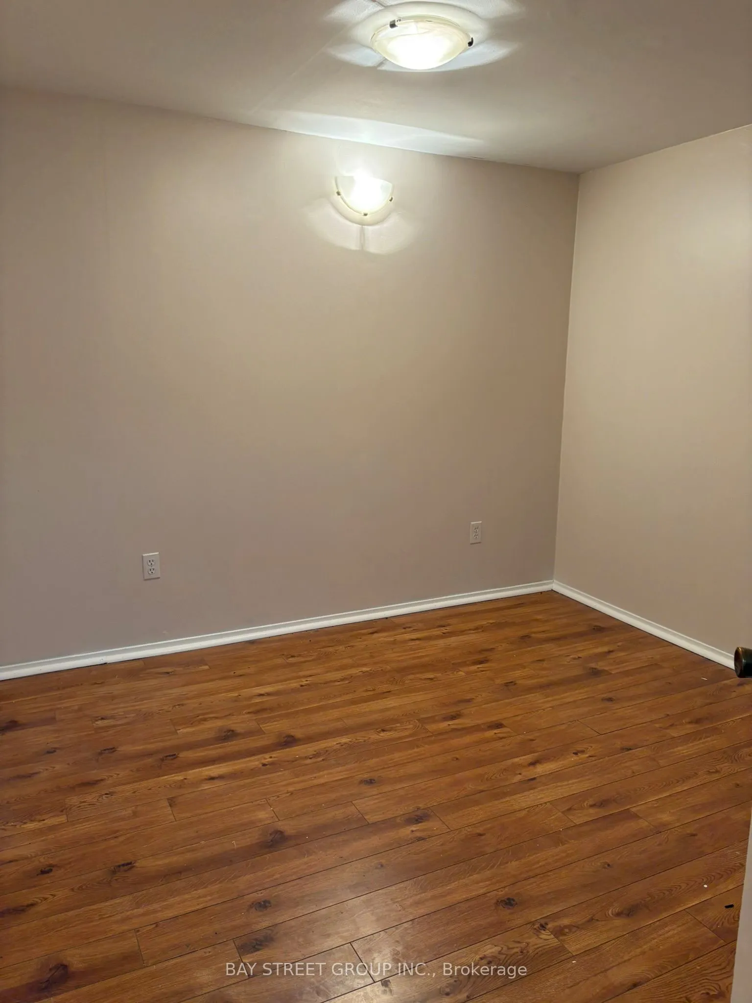 16 Tinti Place