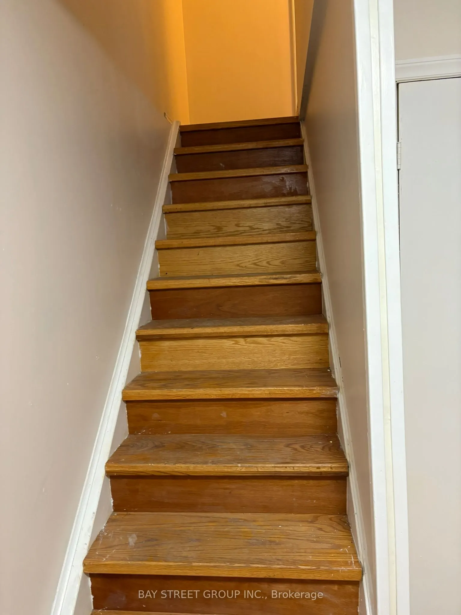 16 Tinti Place