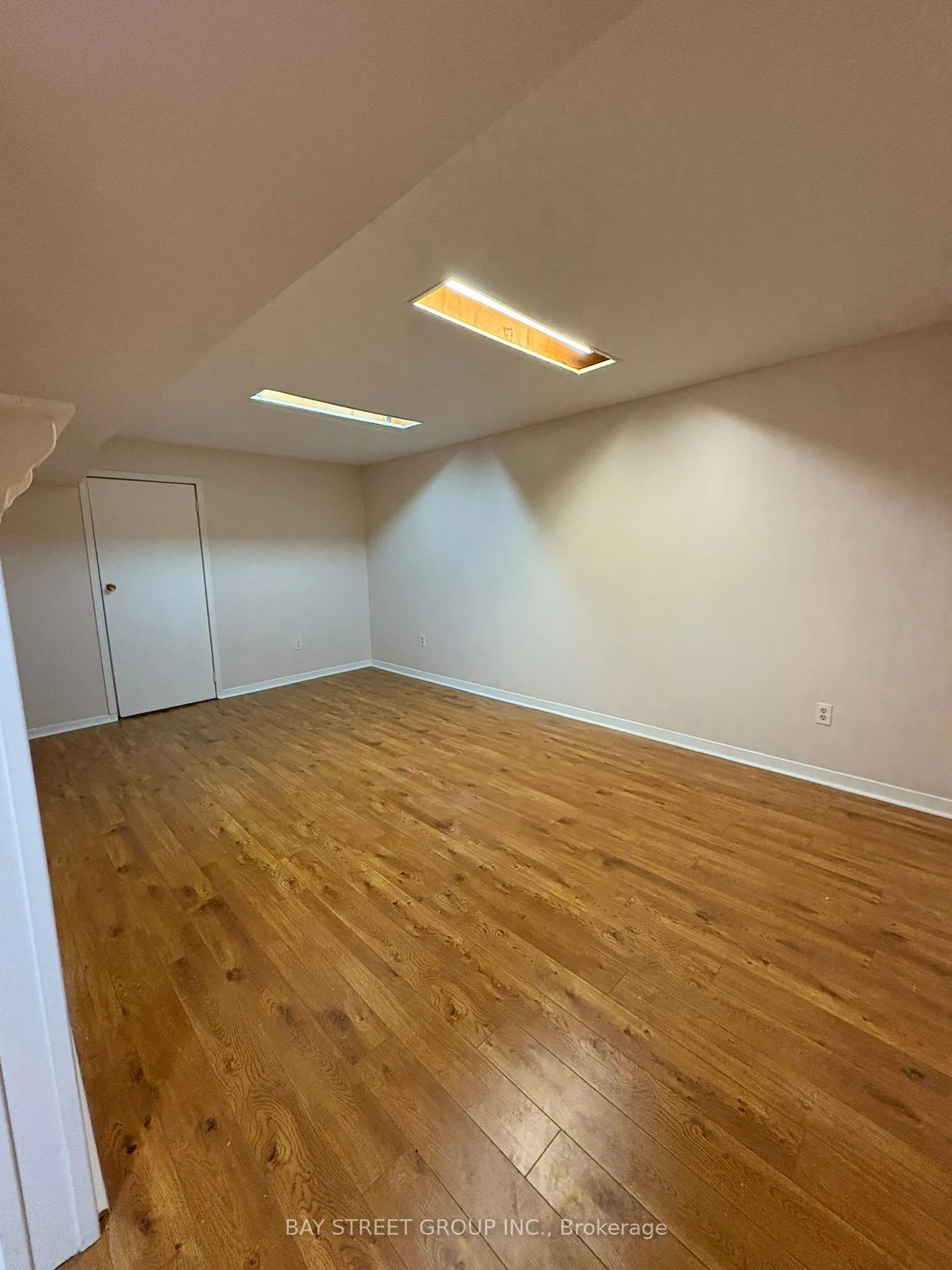 16 Tinti Place