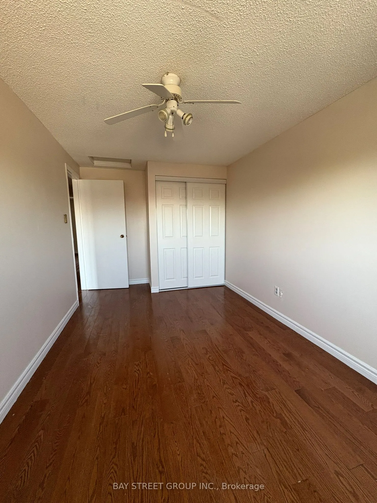 16 Tinti Place