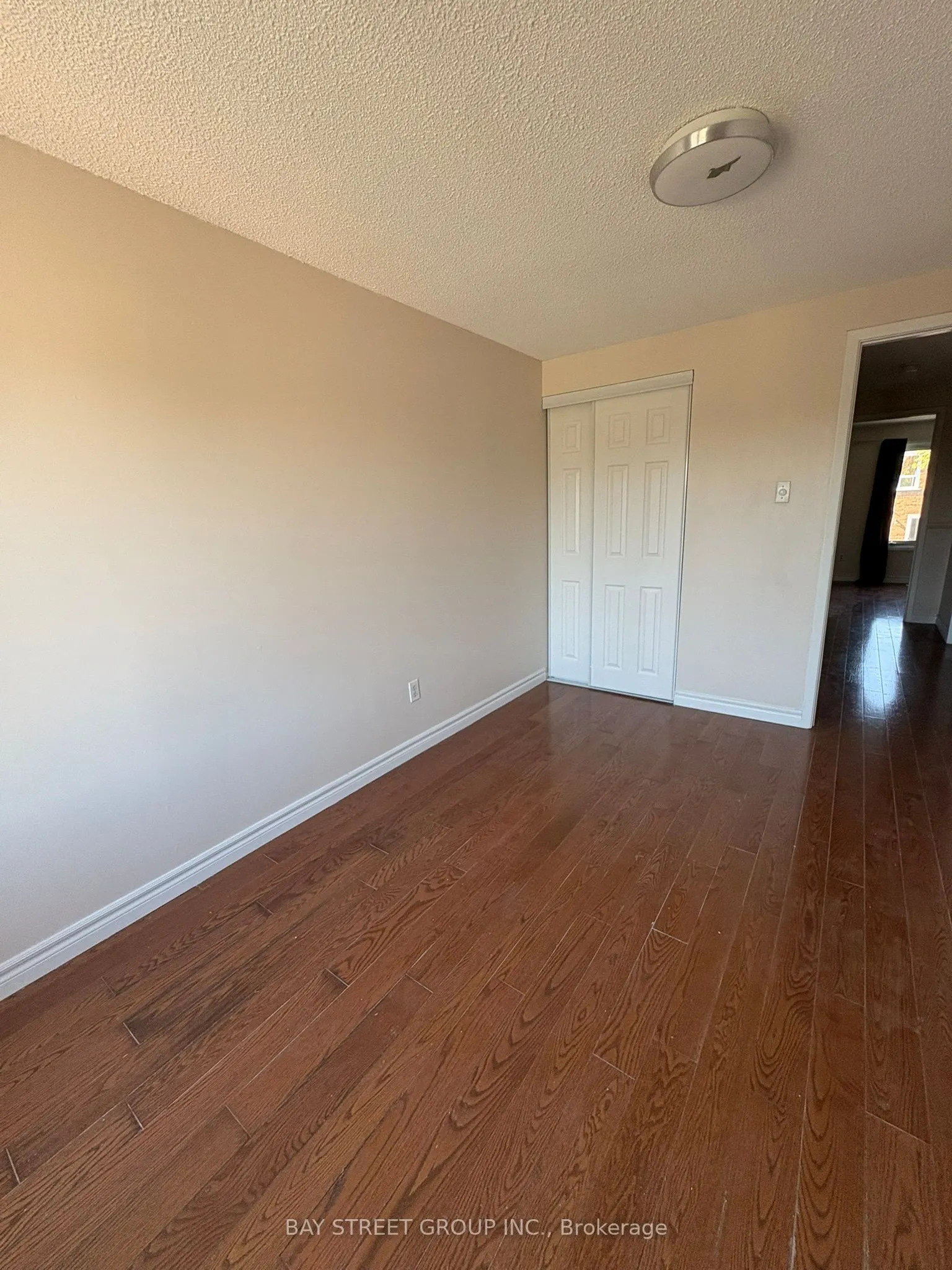 16 Tinti Place