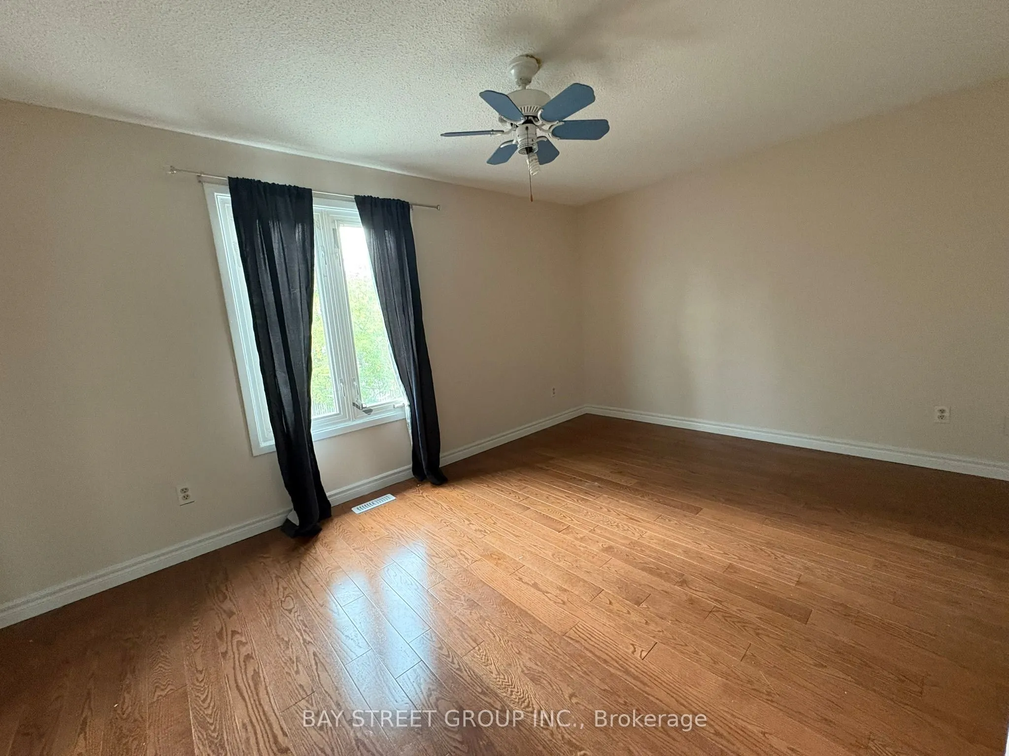 16 Tinti Place