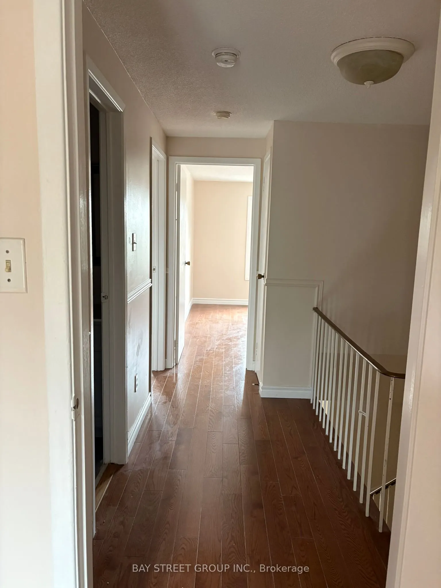 16 Tinti Place