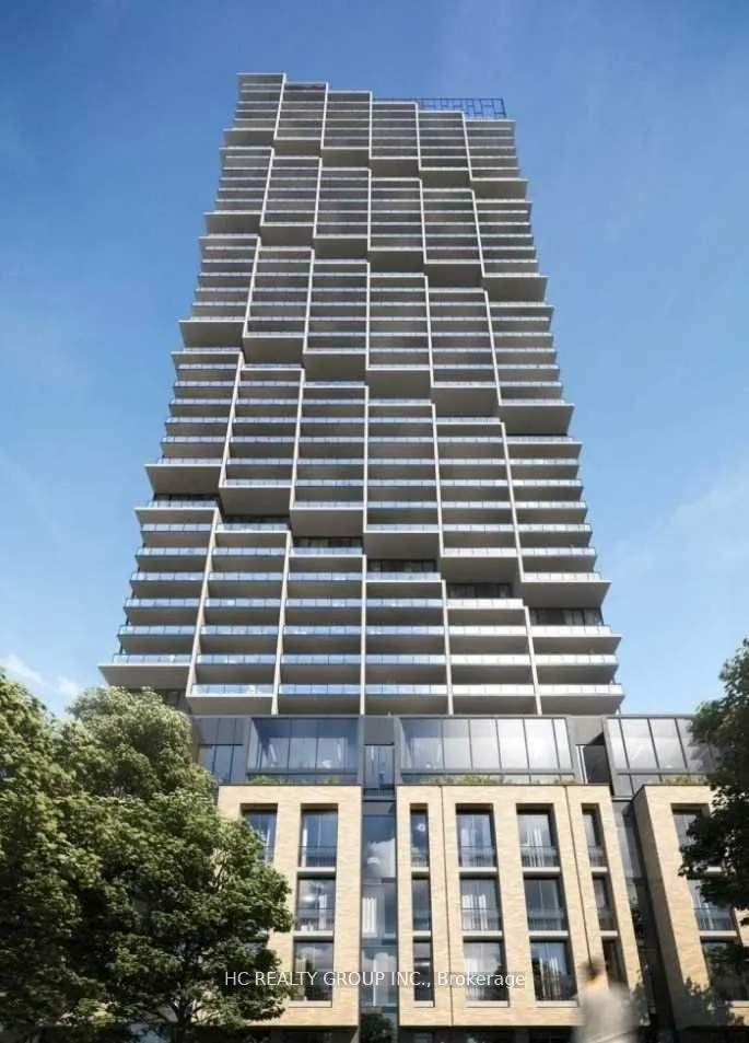 1000 Portage Parkway #1507