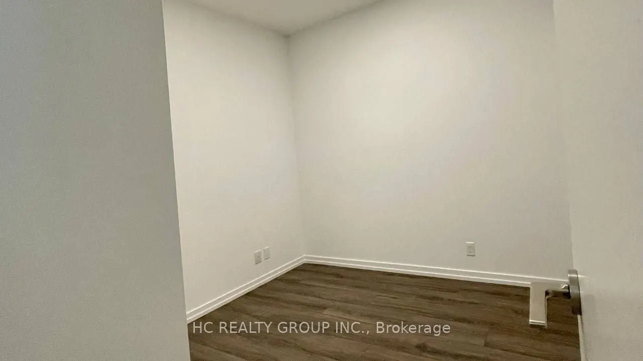 1000 Portage Parkway #1507