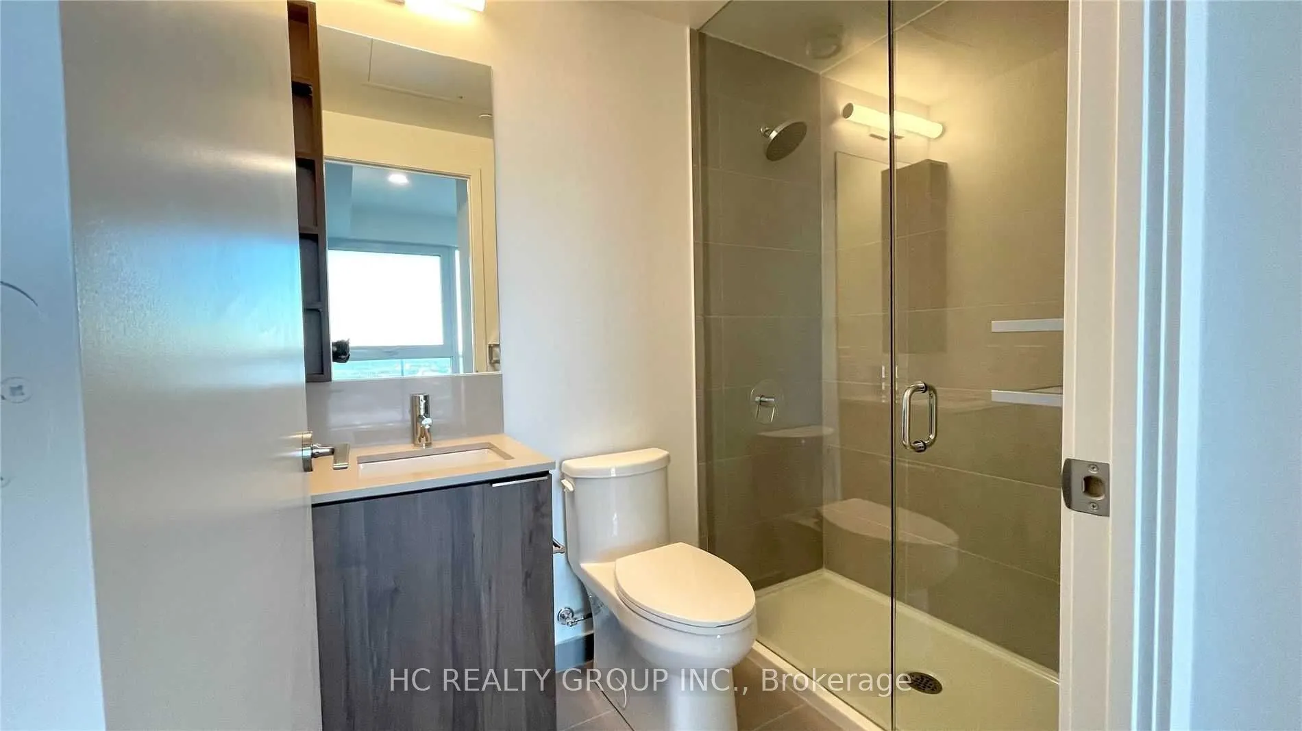 1000 Portage Parkway #1507