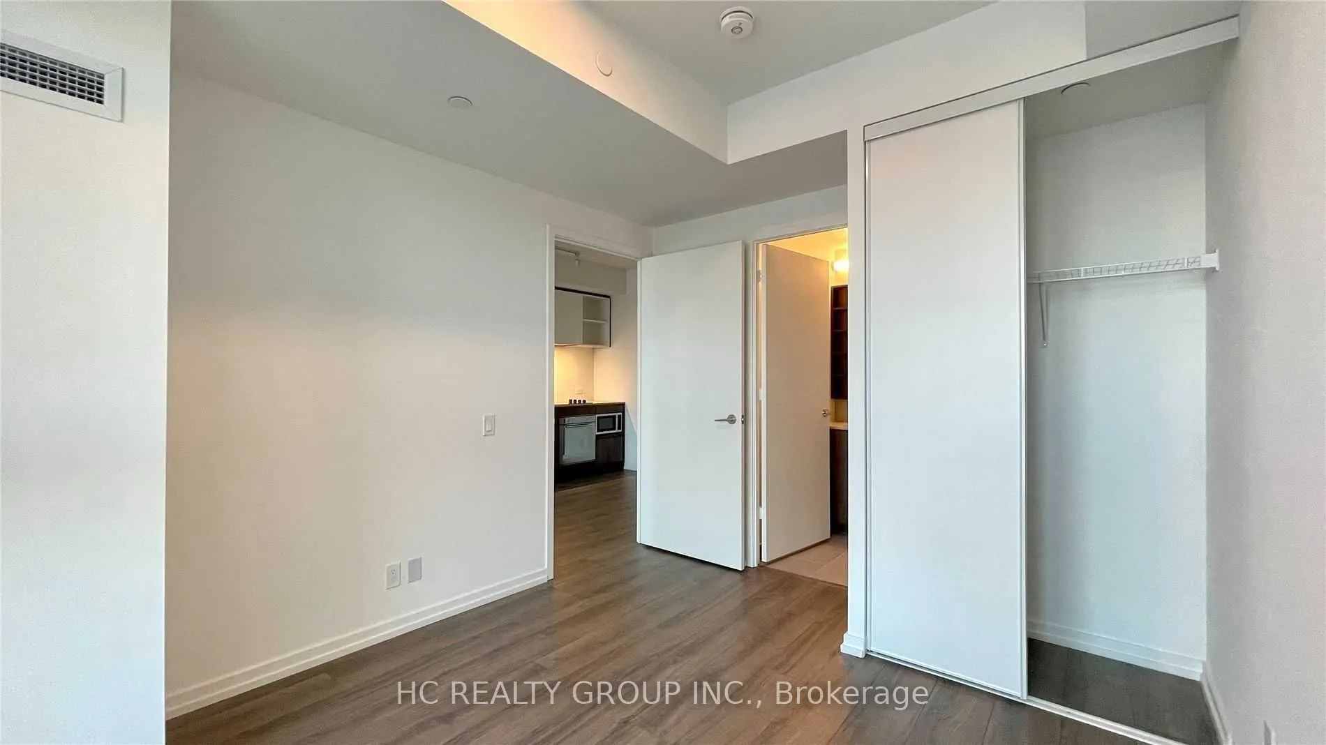 1000 Portage Parkway #1507