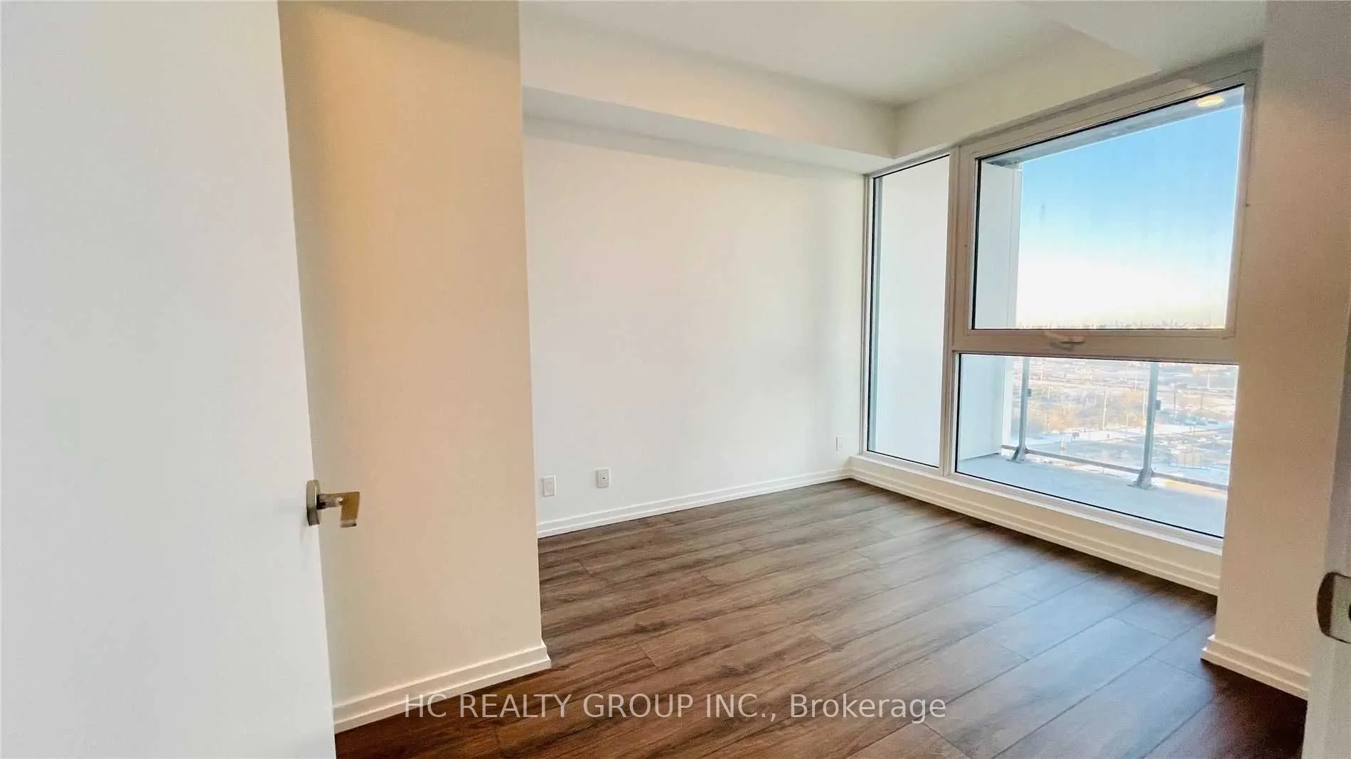 1000 Portage Parkway #1507
