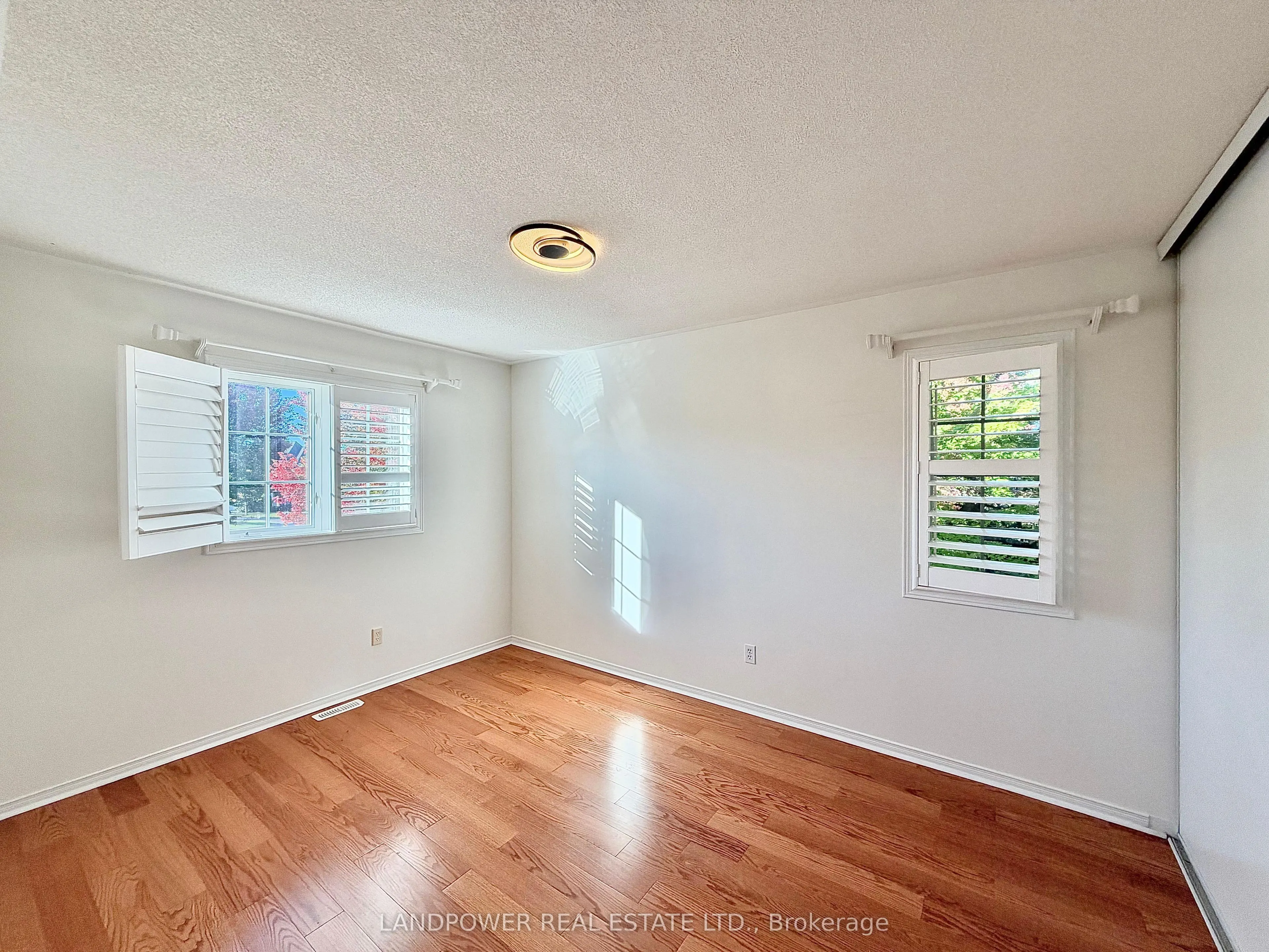 1 Bruce Creek Drive