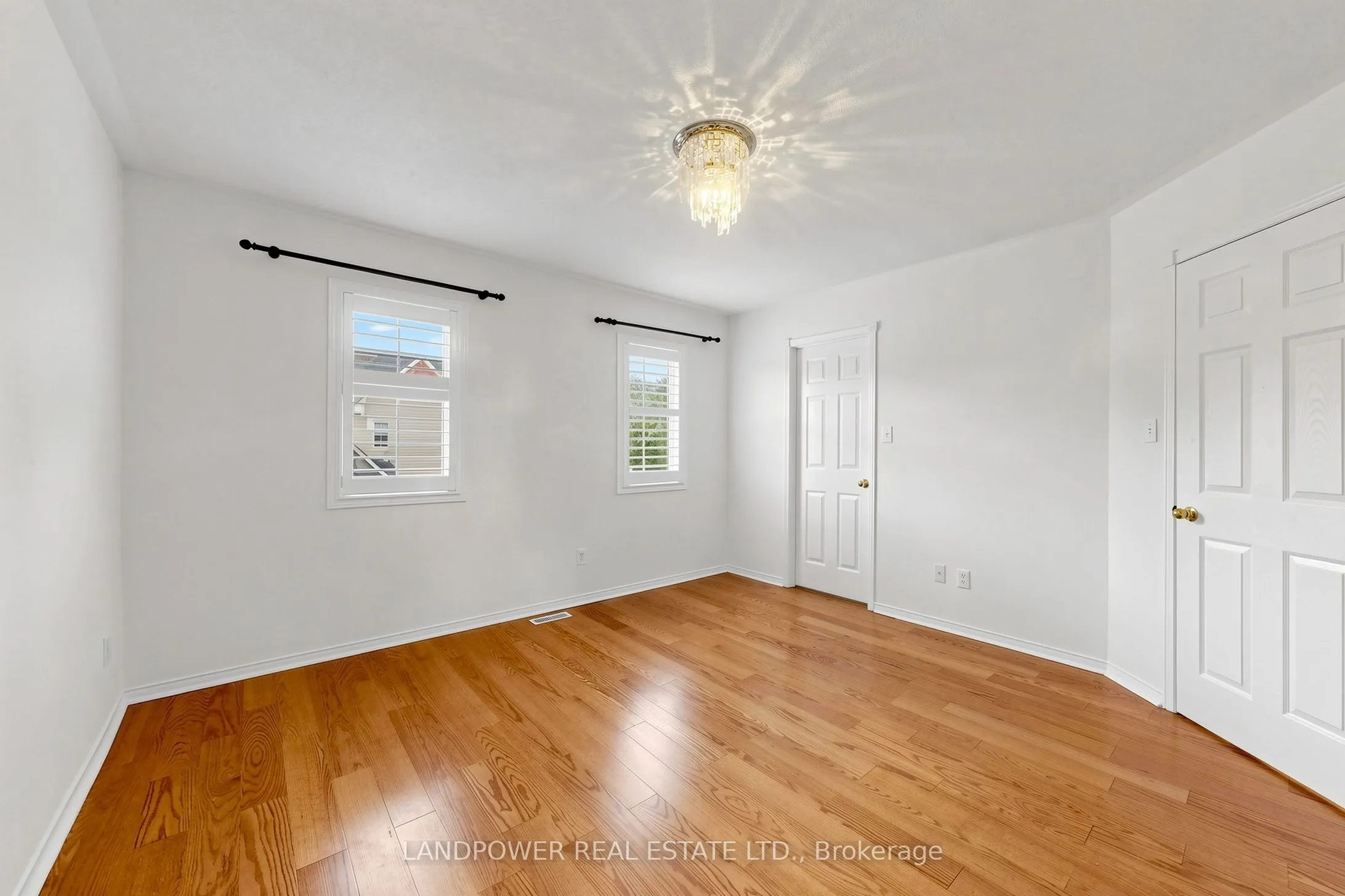 1 Bruce Creek Drive