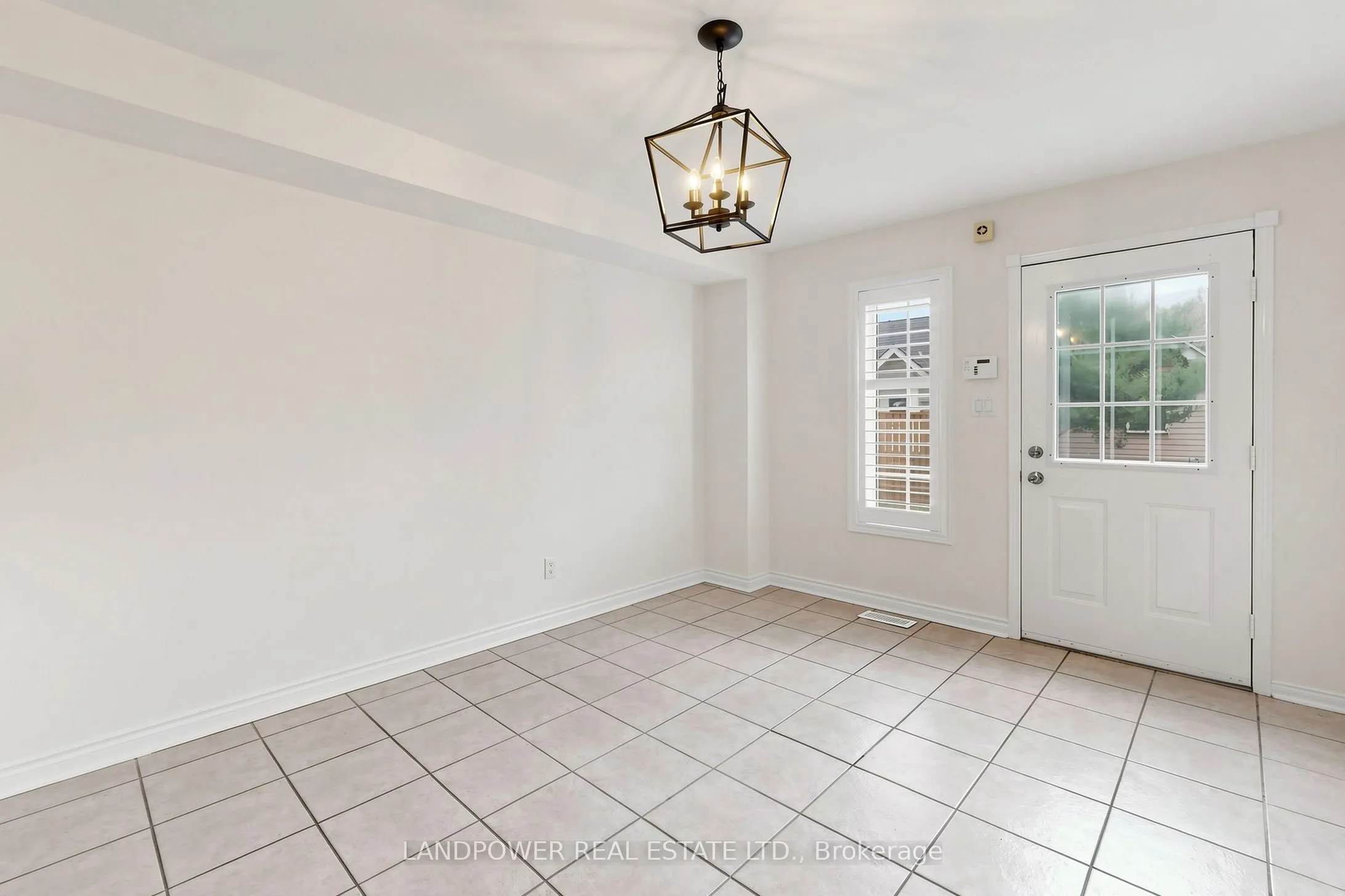 1 Bruce Creek Drive