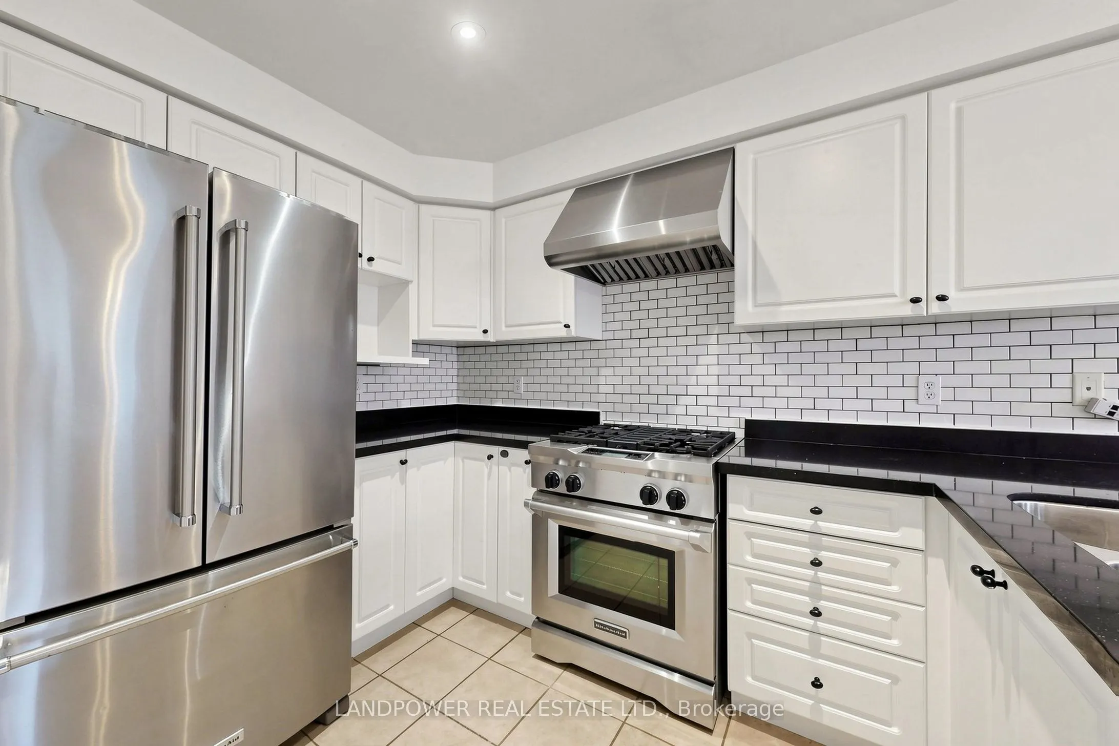 1 Bruce Creek Drive