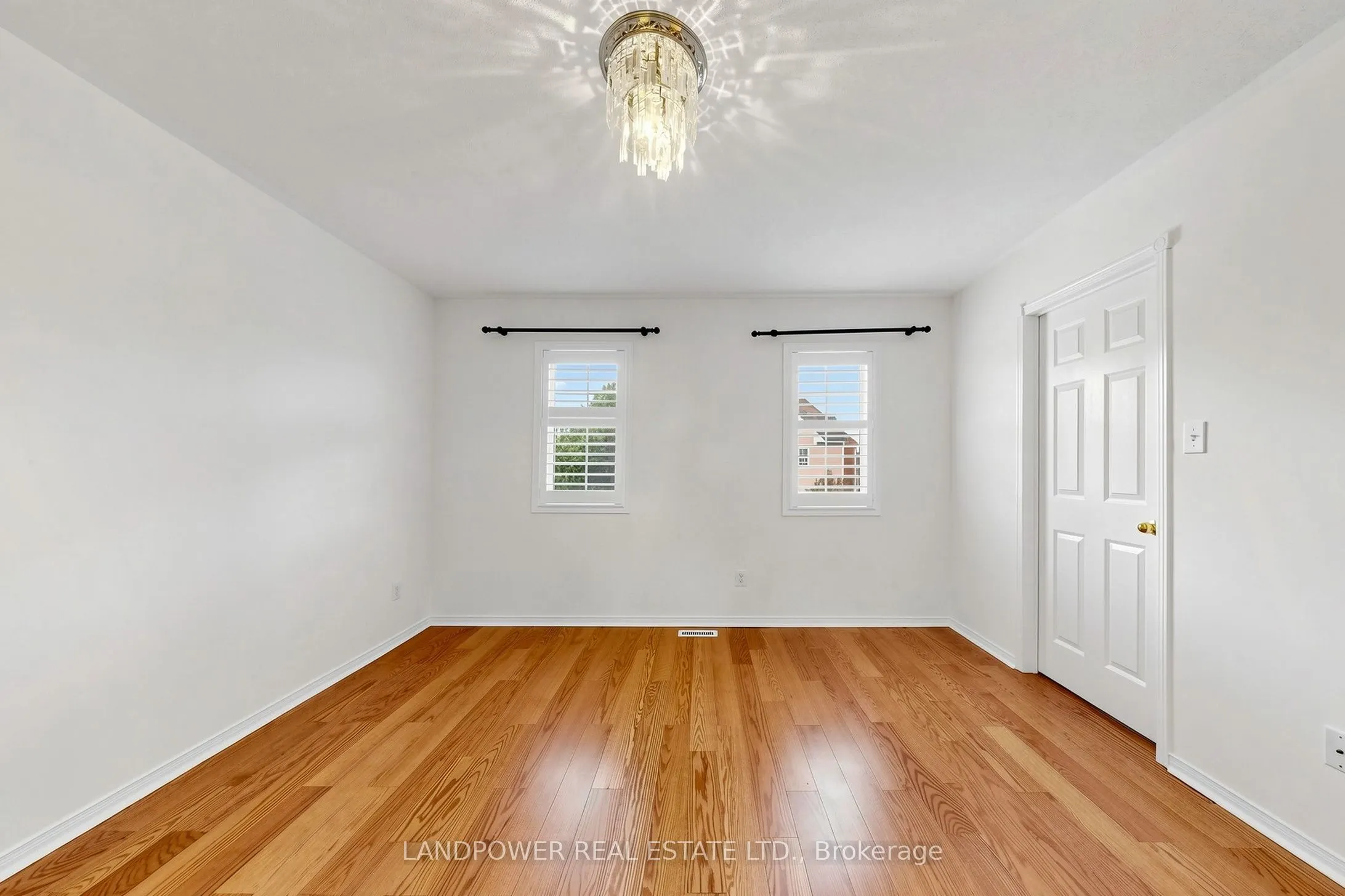 1 Bruce Creek Drive