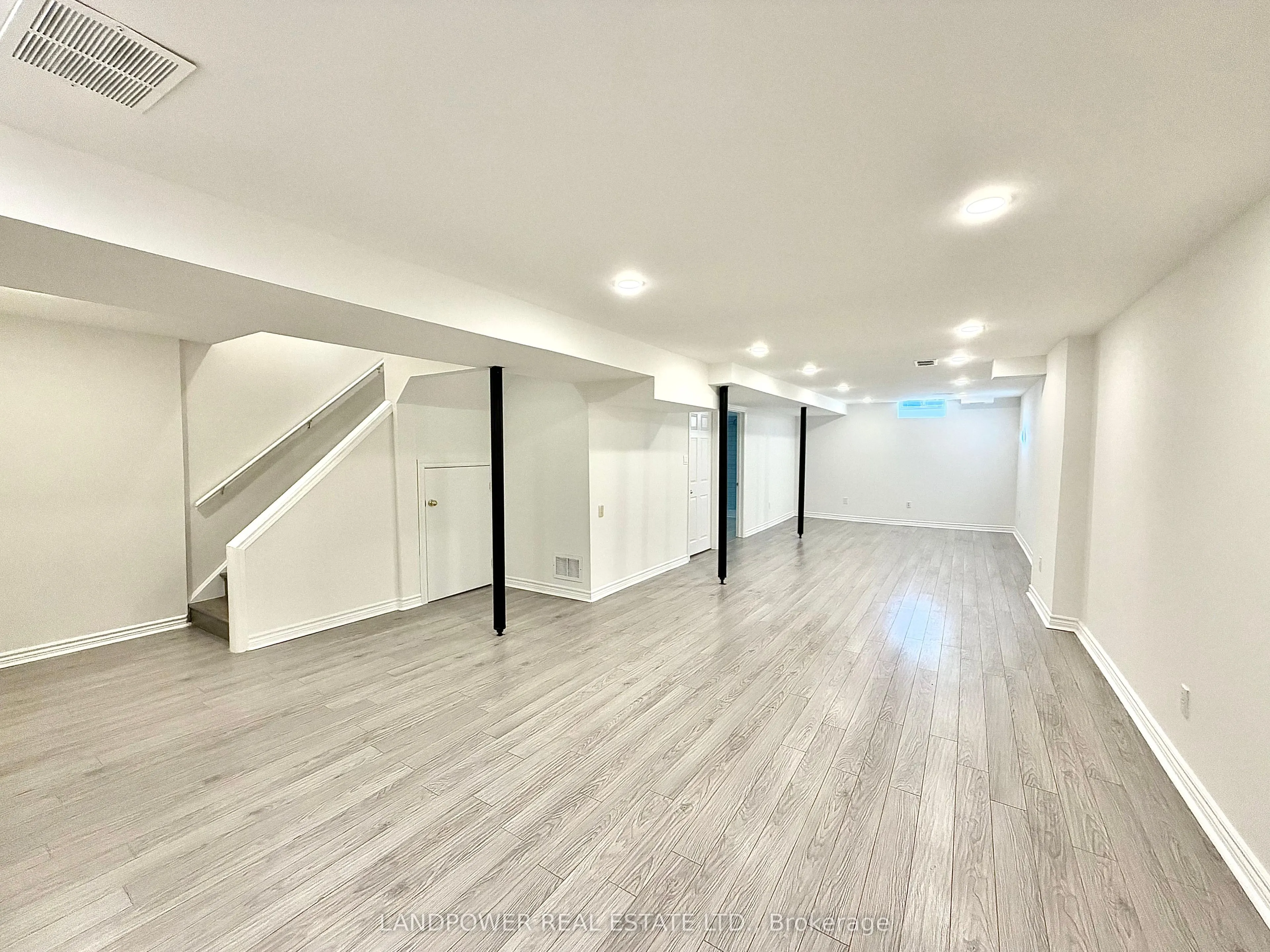 1 Bruce Creek Drive