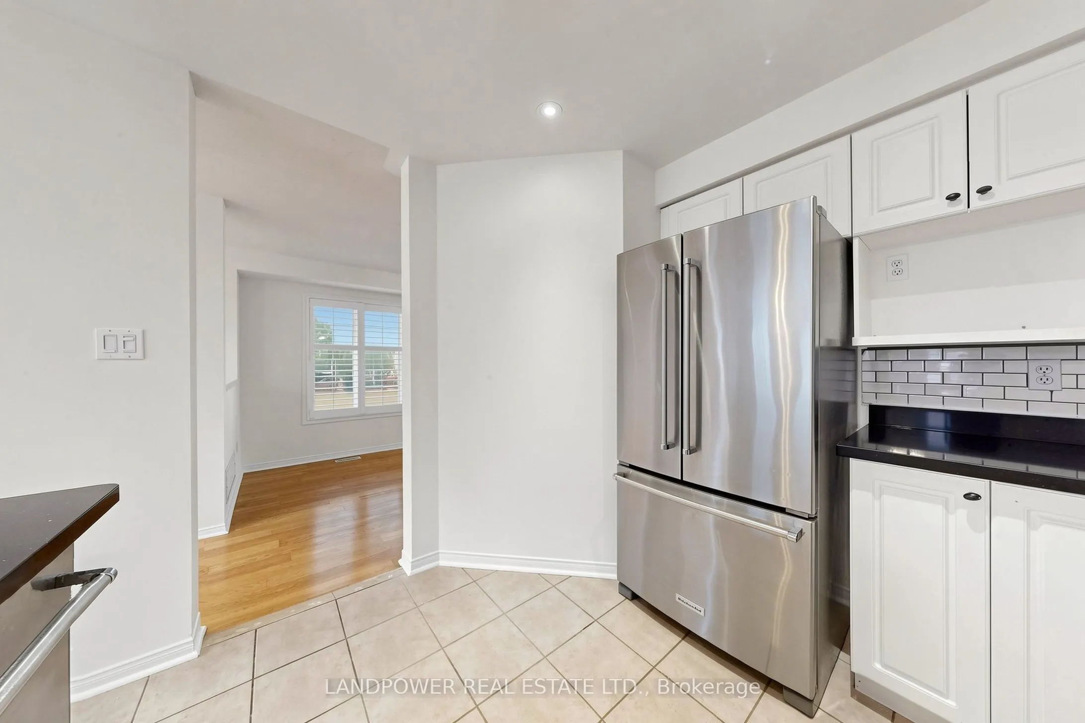 1 Bruce Creek Drive
