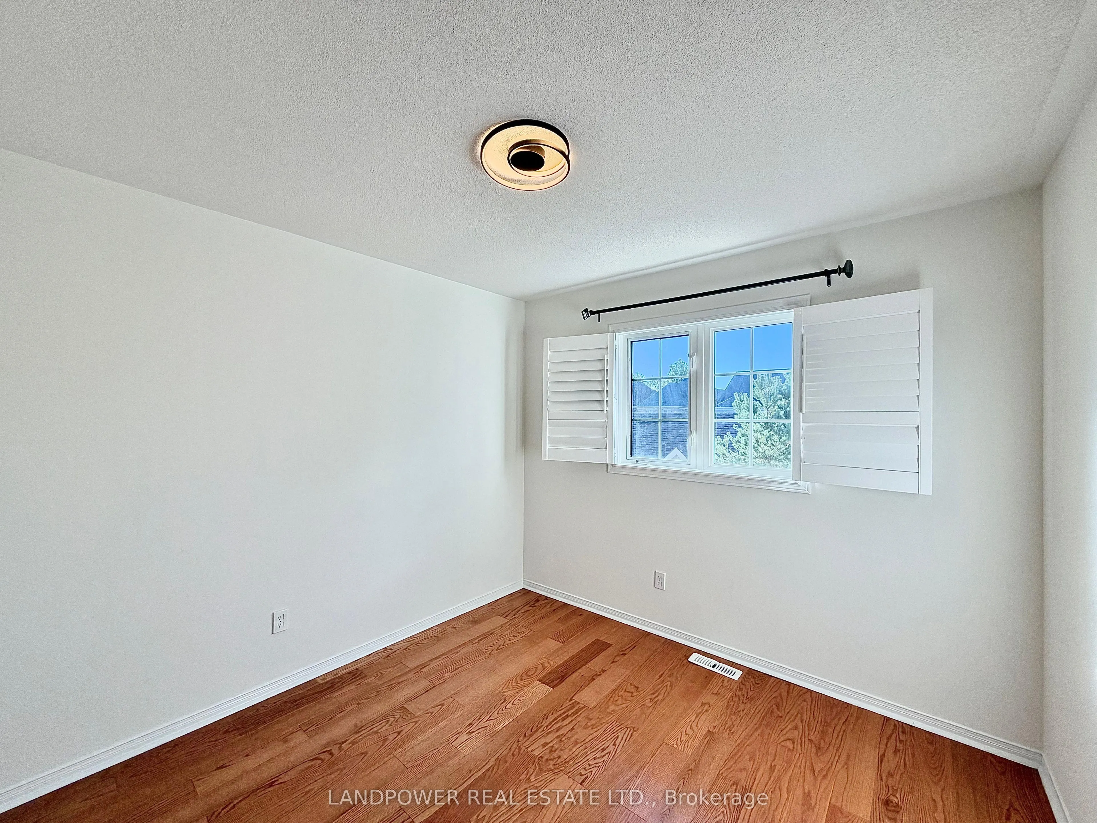 1 Bruce Creek Drive