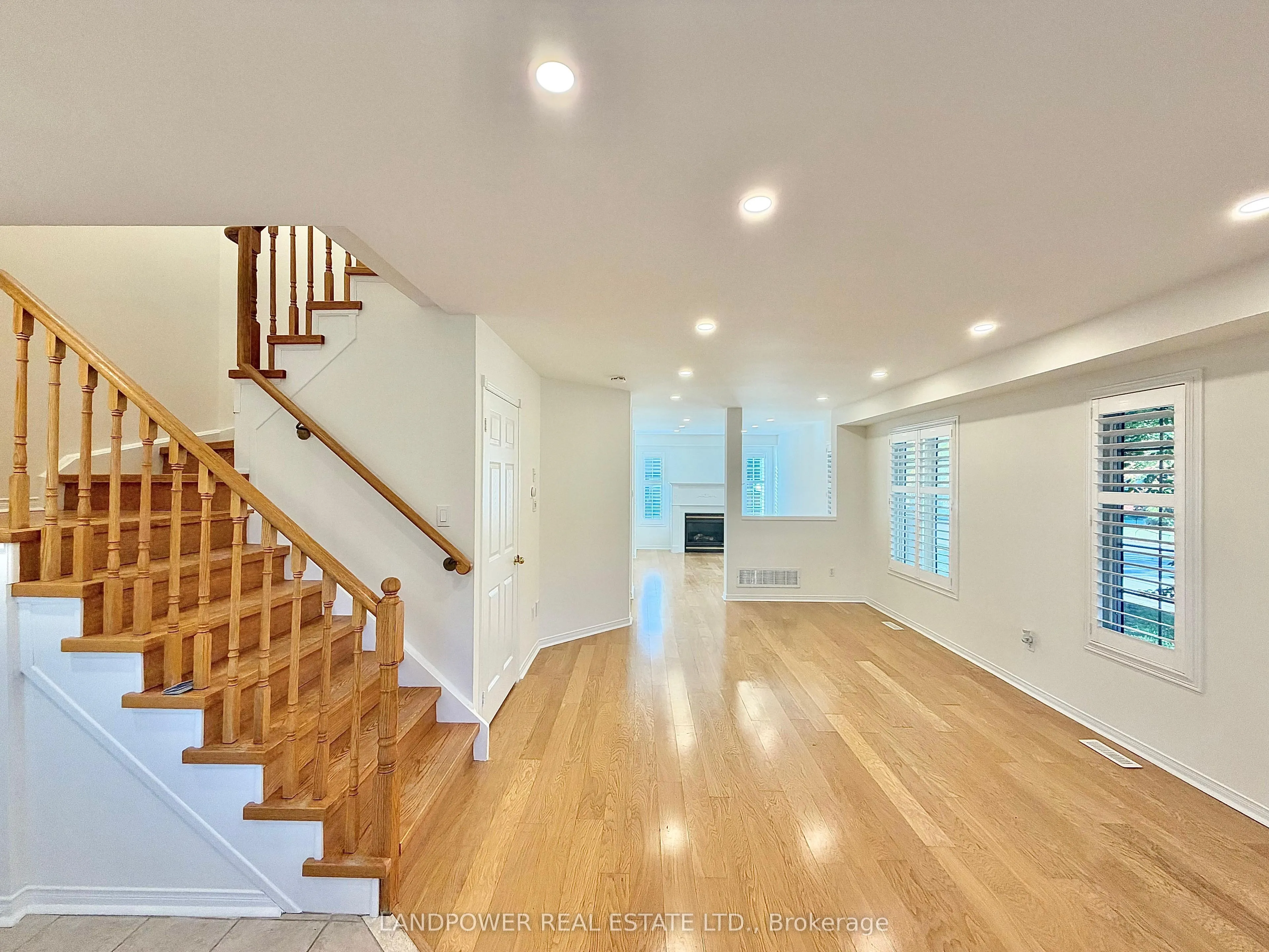 1 Bruce Creek Drive