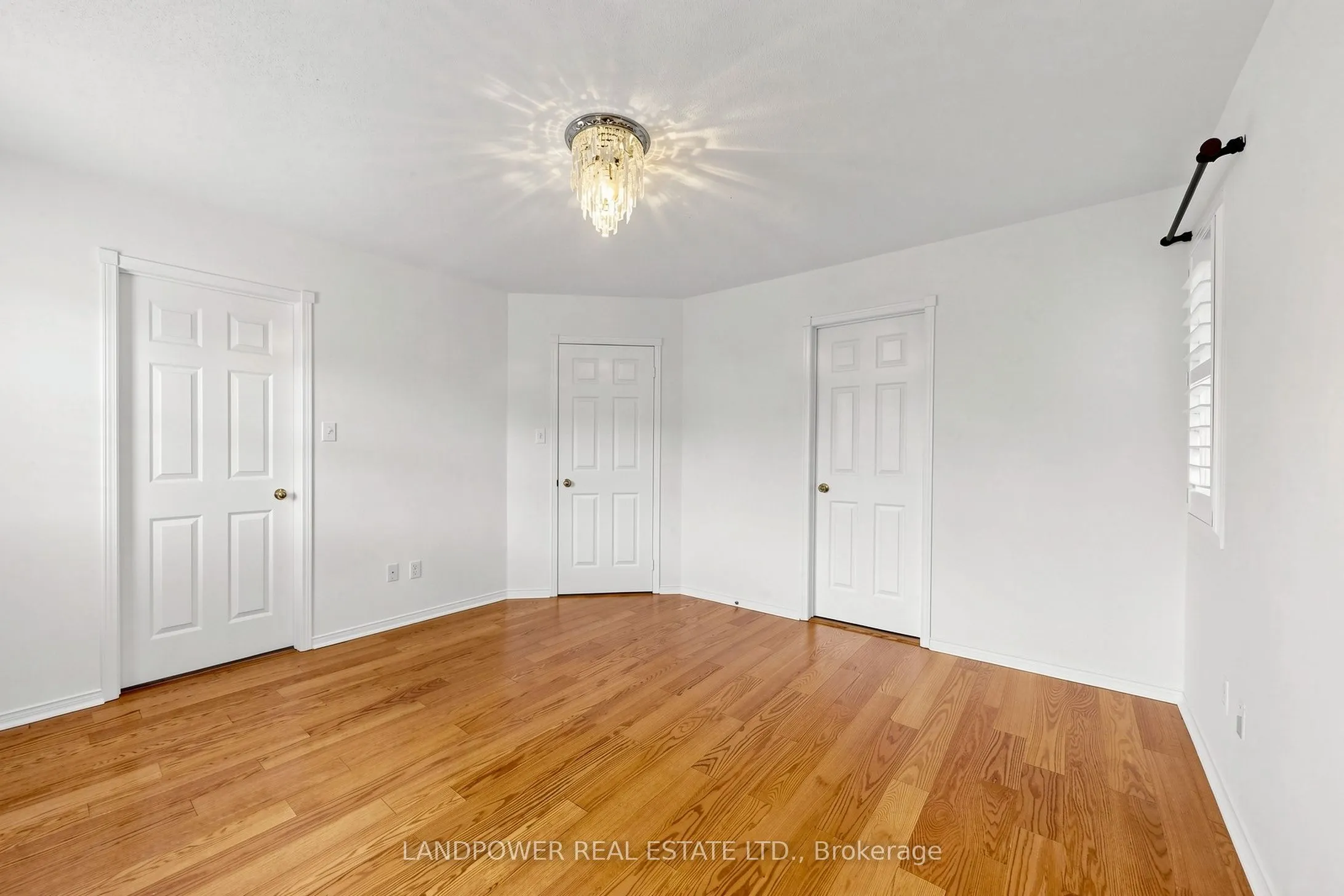 1 Bruce Creek Drive