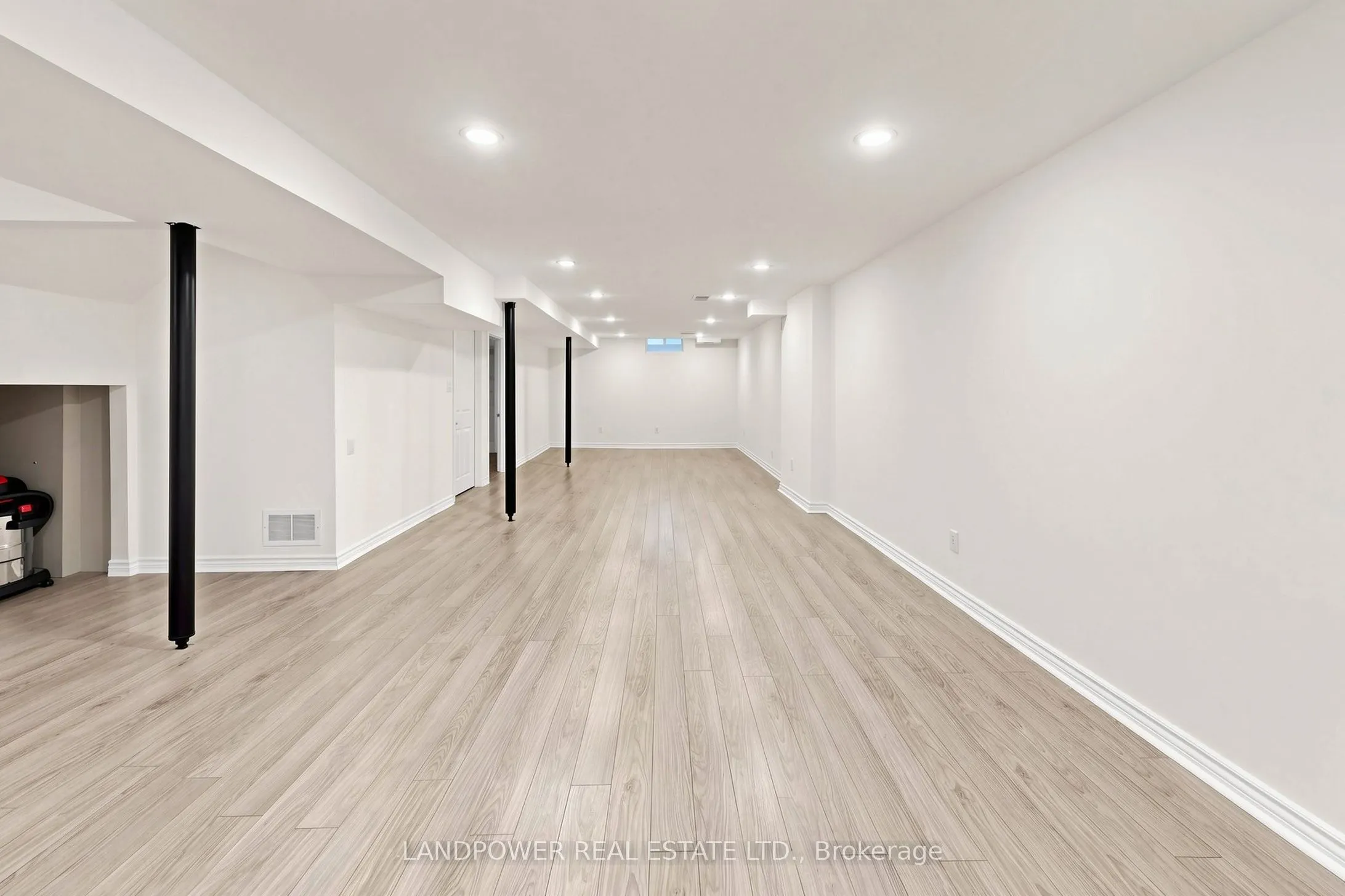 1 Bruce Creek Drive