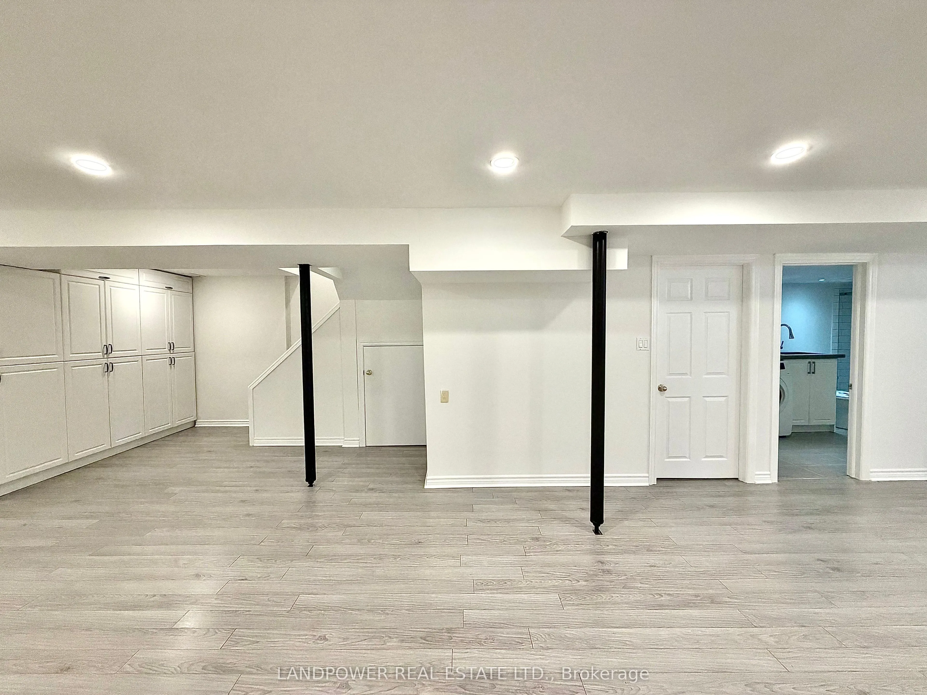 1 Bruce Creek Drive