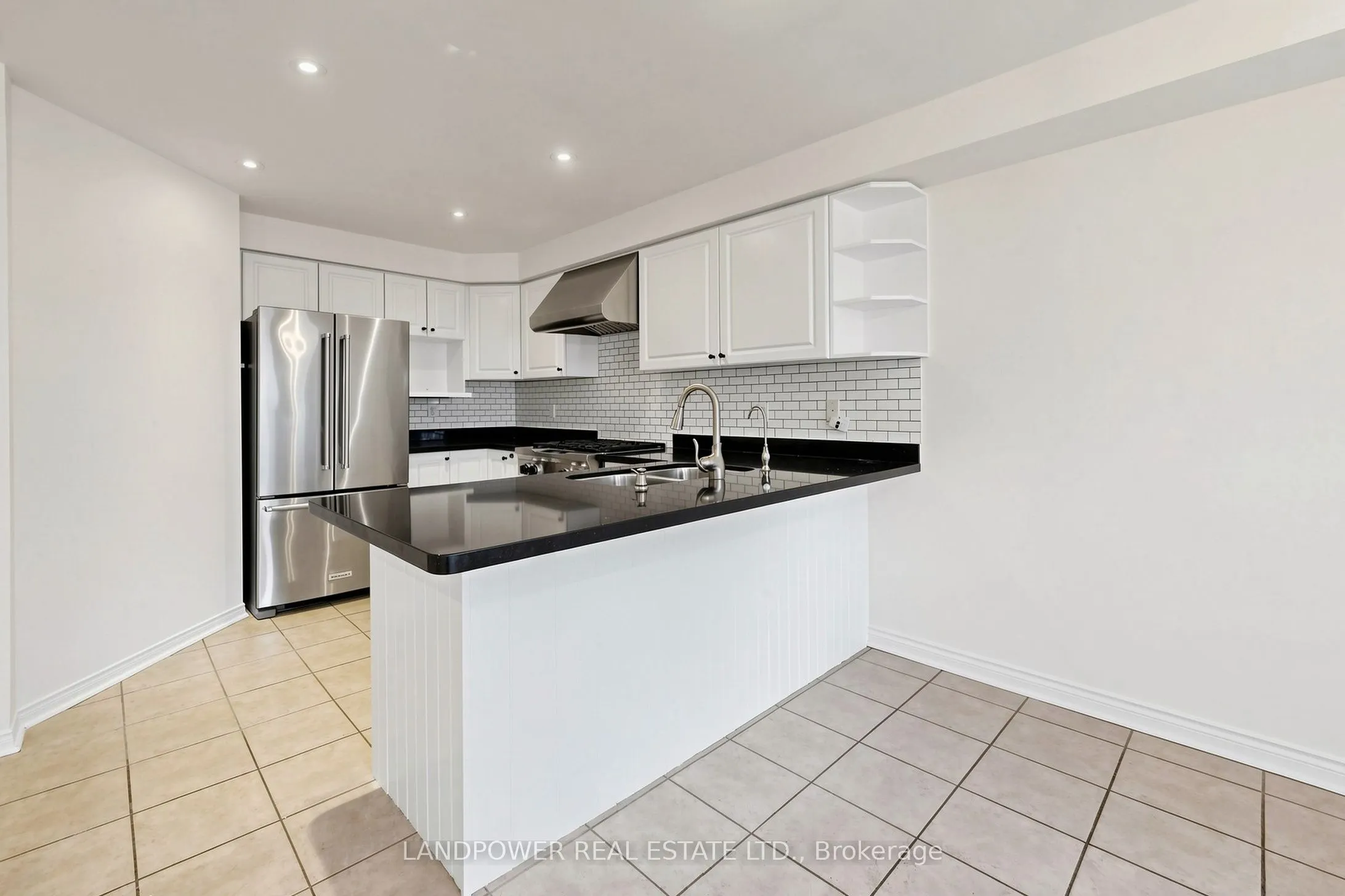 1 Bruce Creek Drive