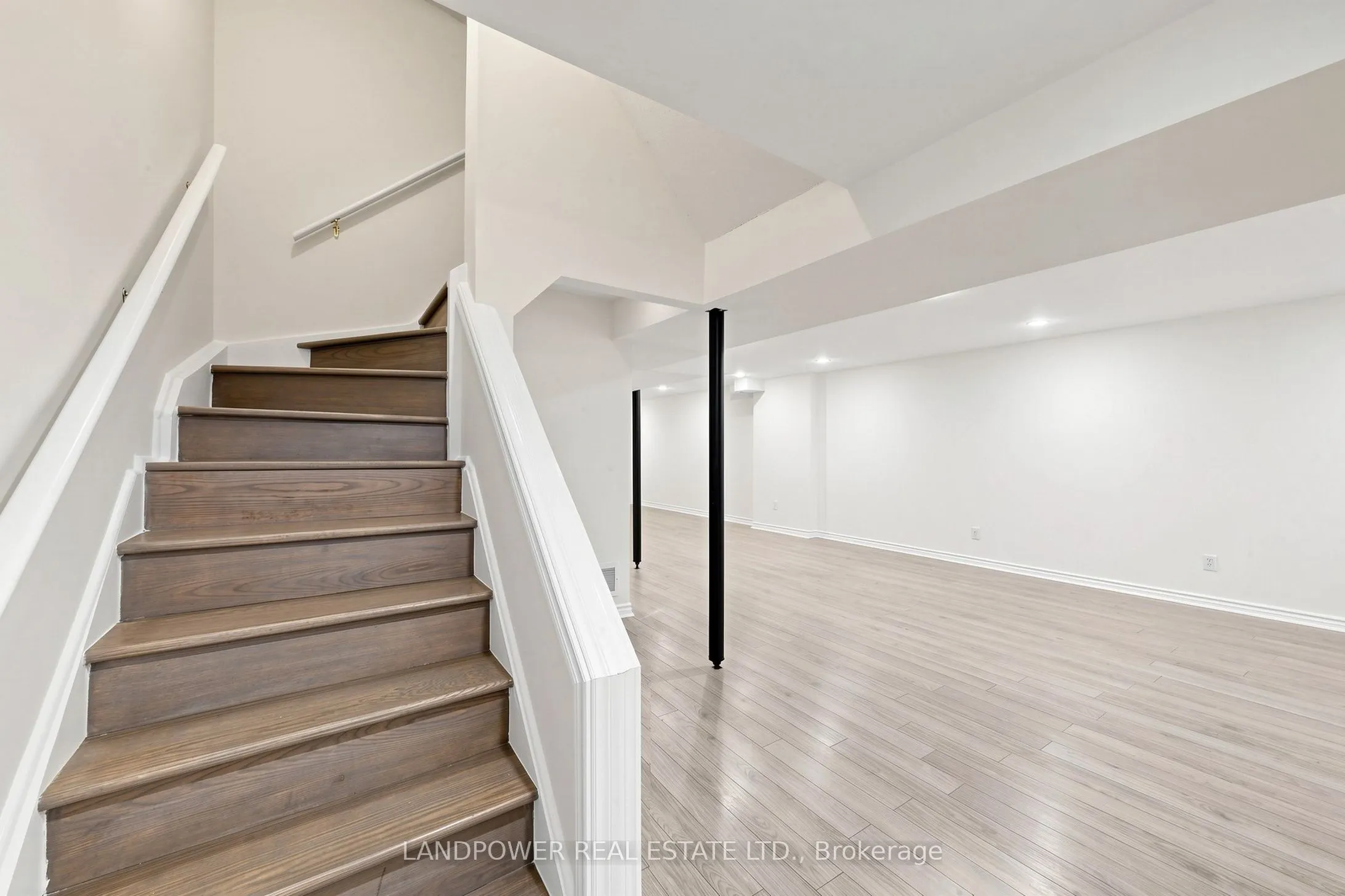 1 Bruce Creek Drive
