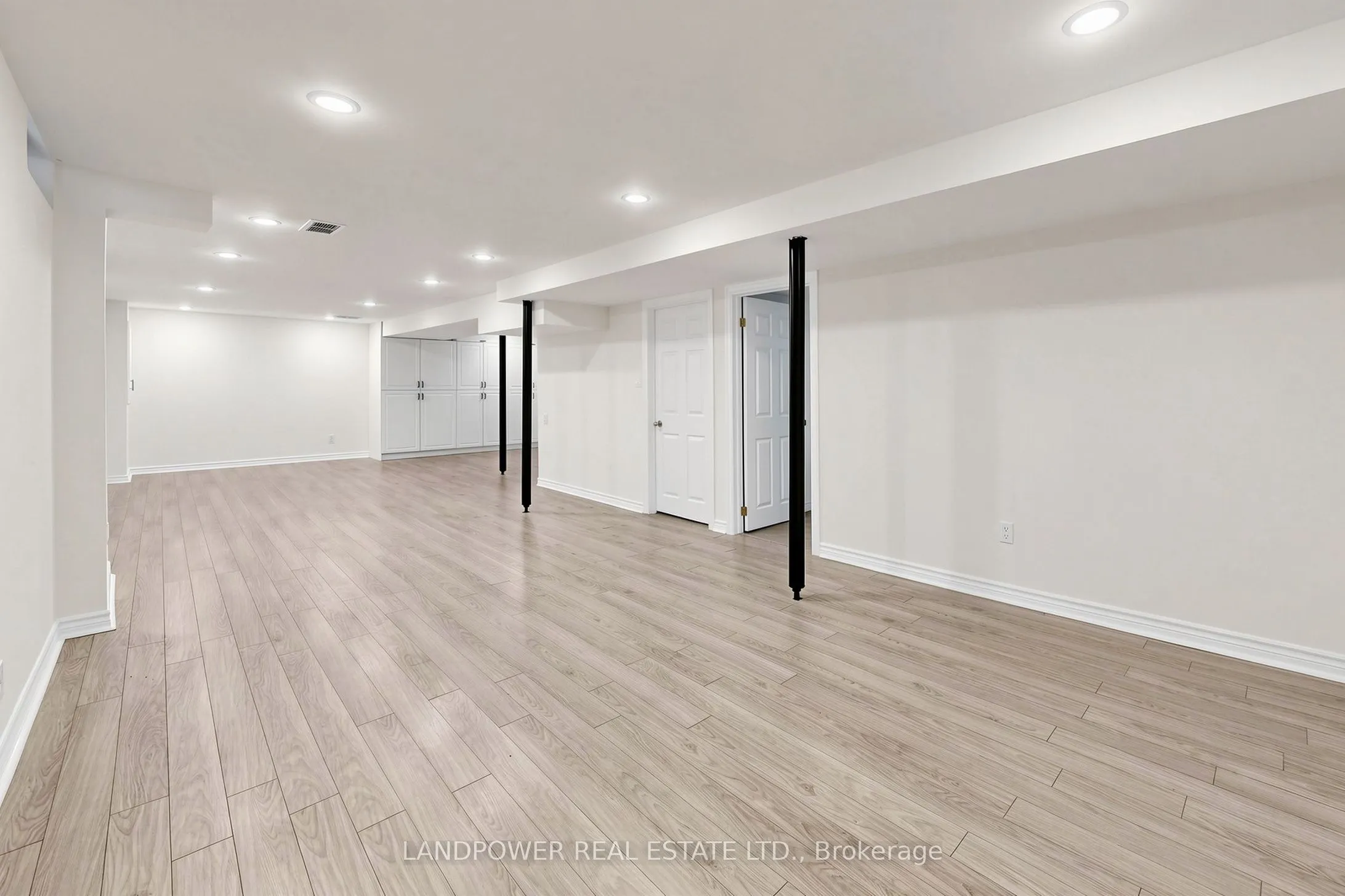 1 Bruce Creek Drive