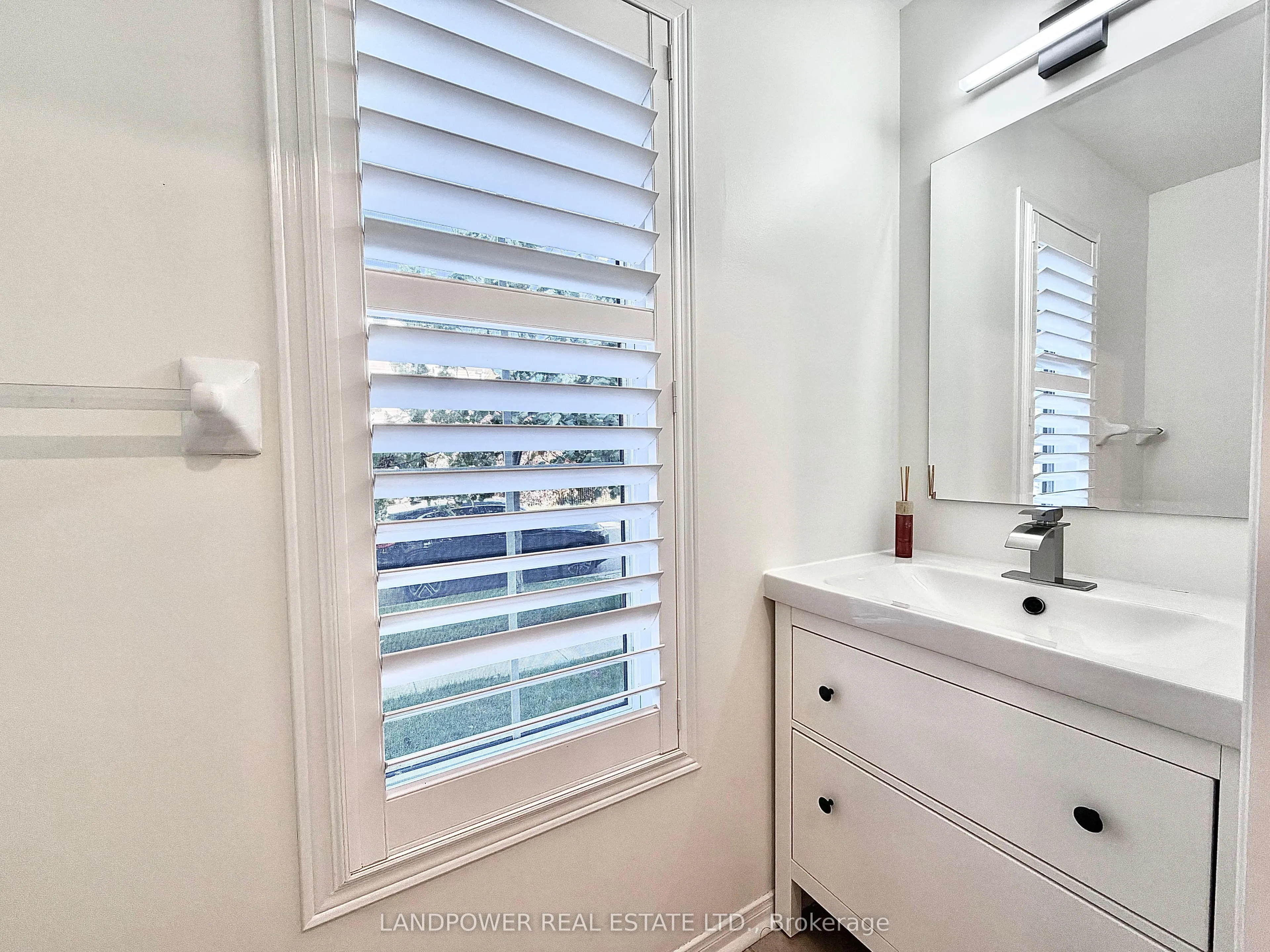 1 Bruce Creek Drive